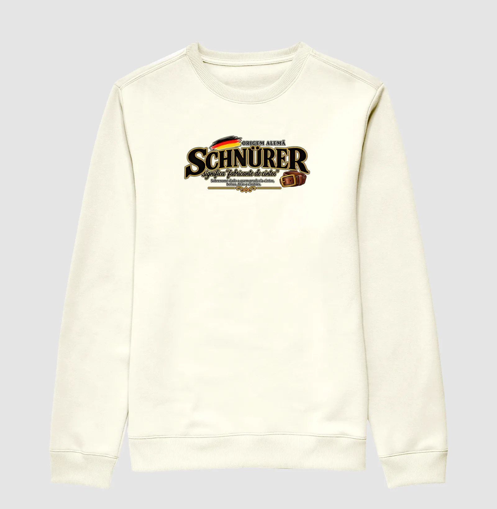 Schnürer  - Imagem 2