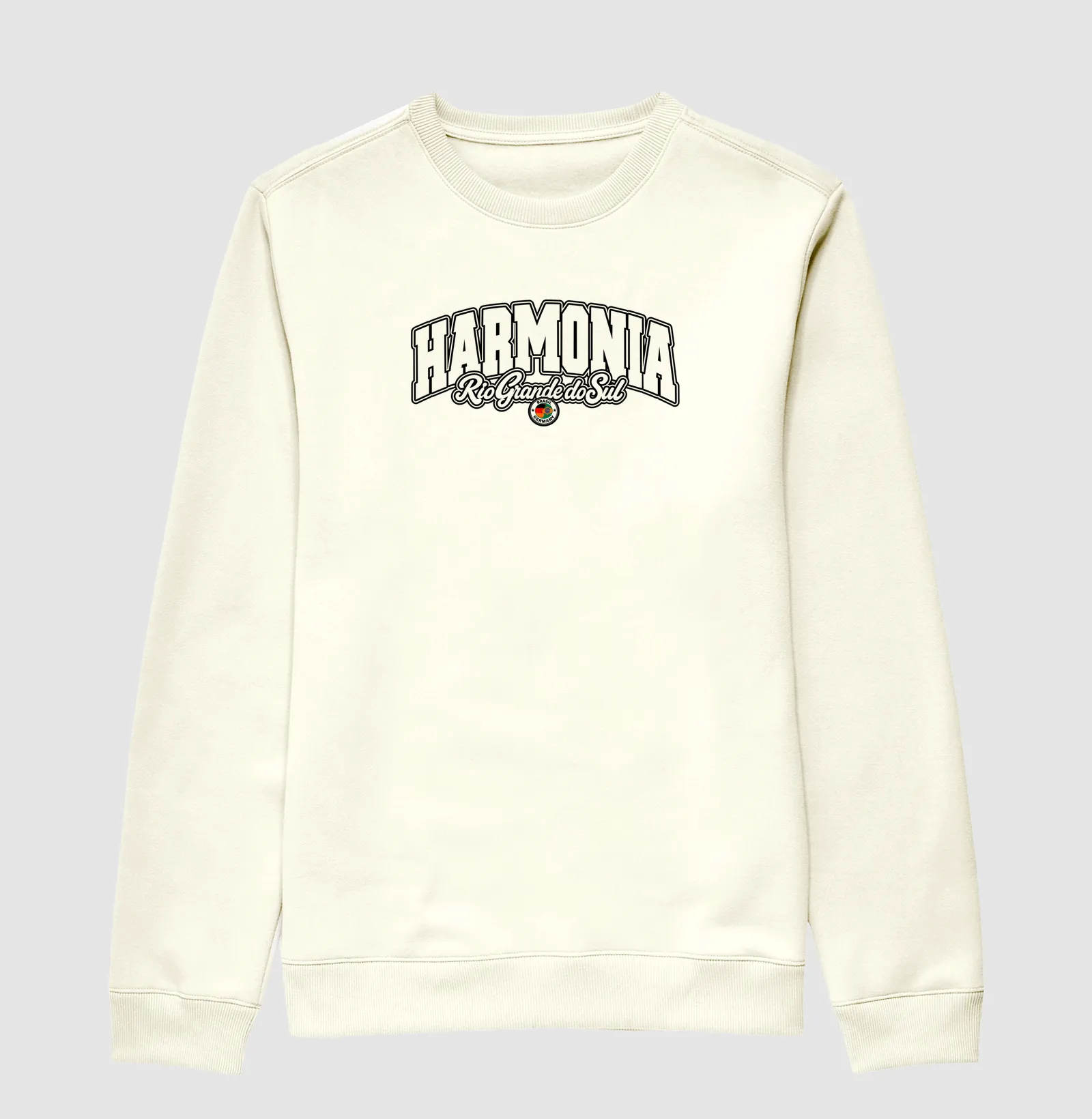 Harmonia – Rio Grande do Sul  - Imagem 2