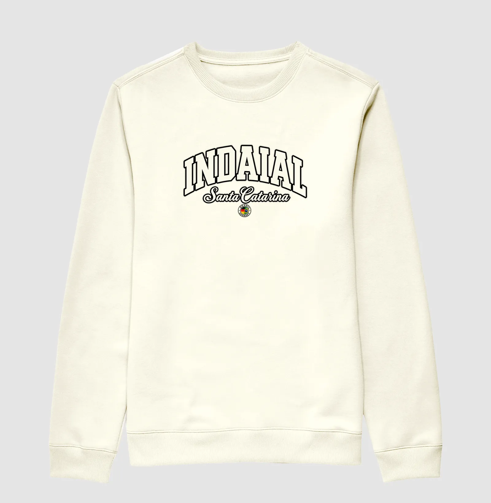 Indaial – Santa Catarina  - Imagem 2