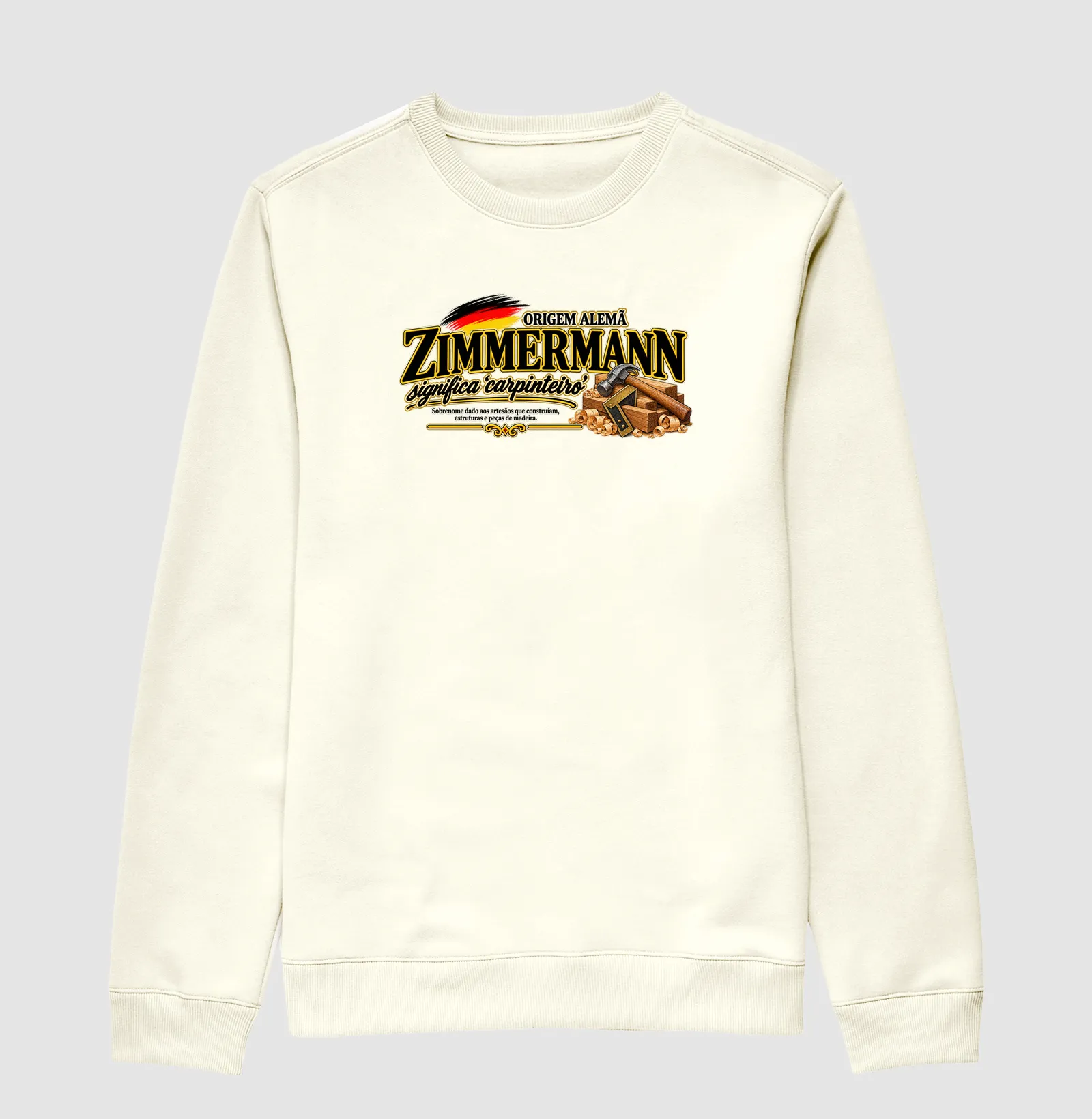 Zimmermann  - Imagem 2