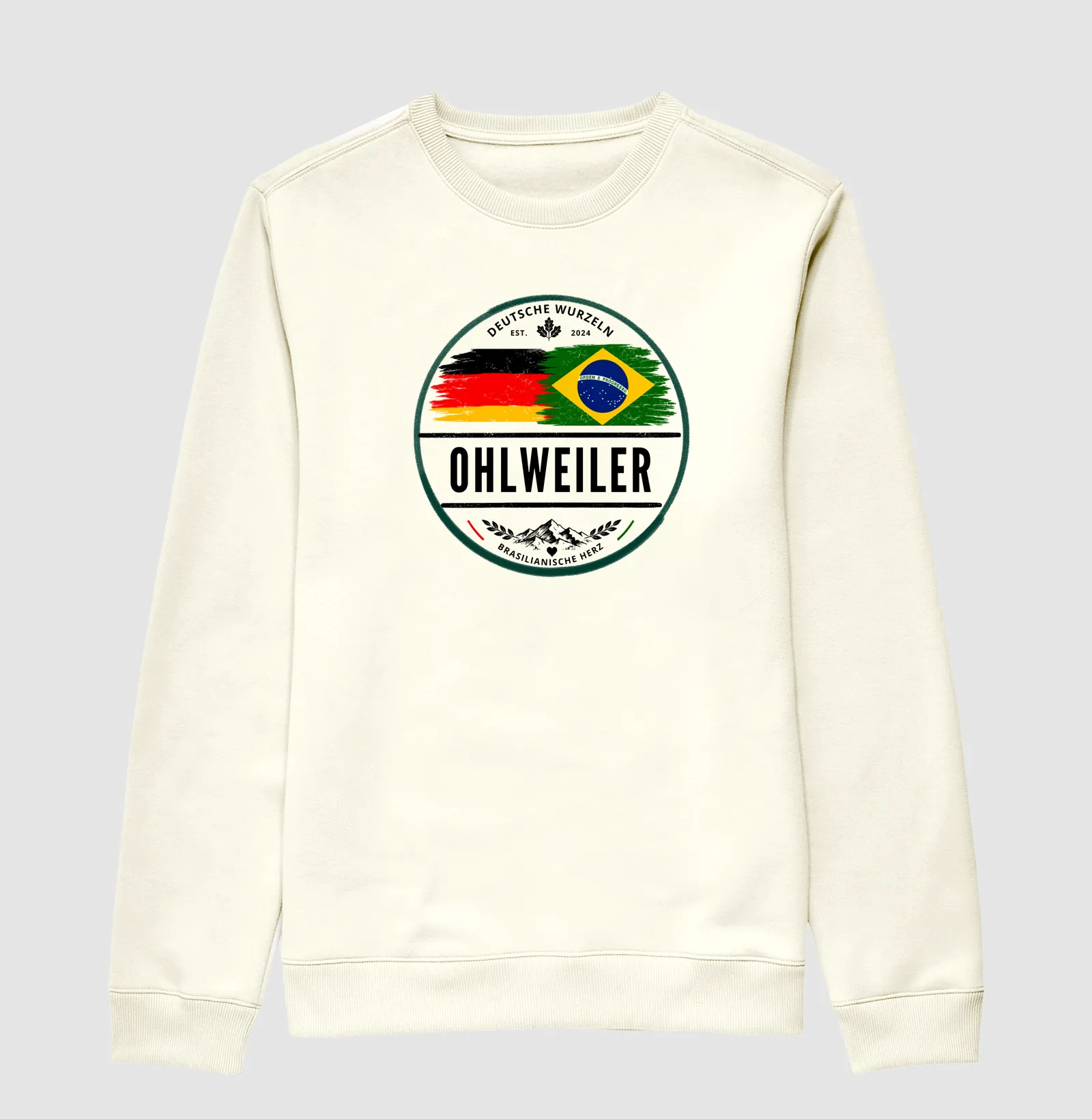 Ohlweiler  - Imagem 2
