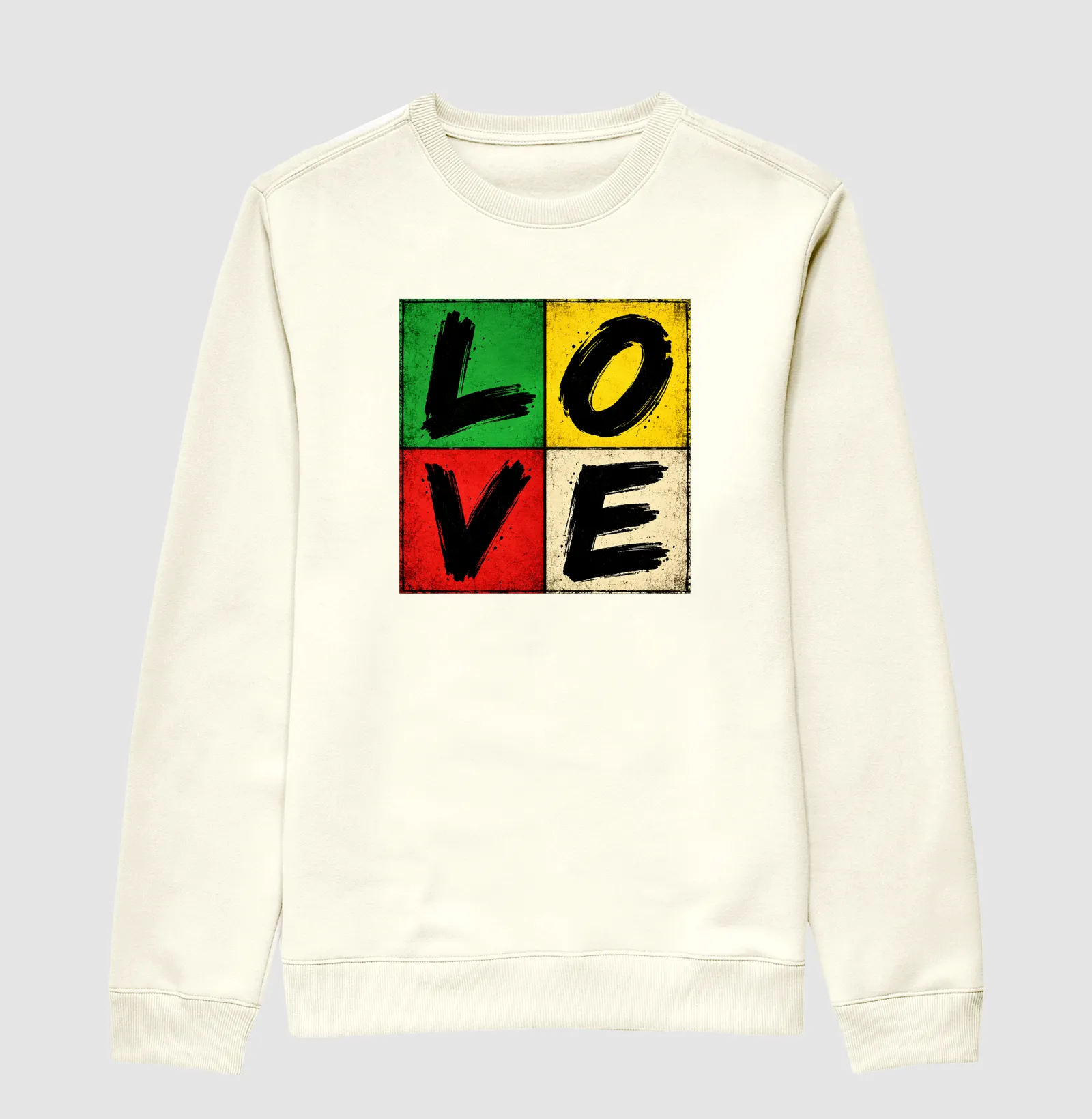 Love in colors - Imagem 2
