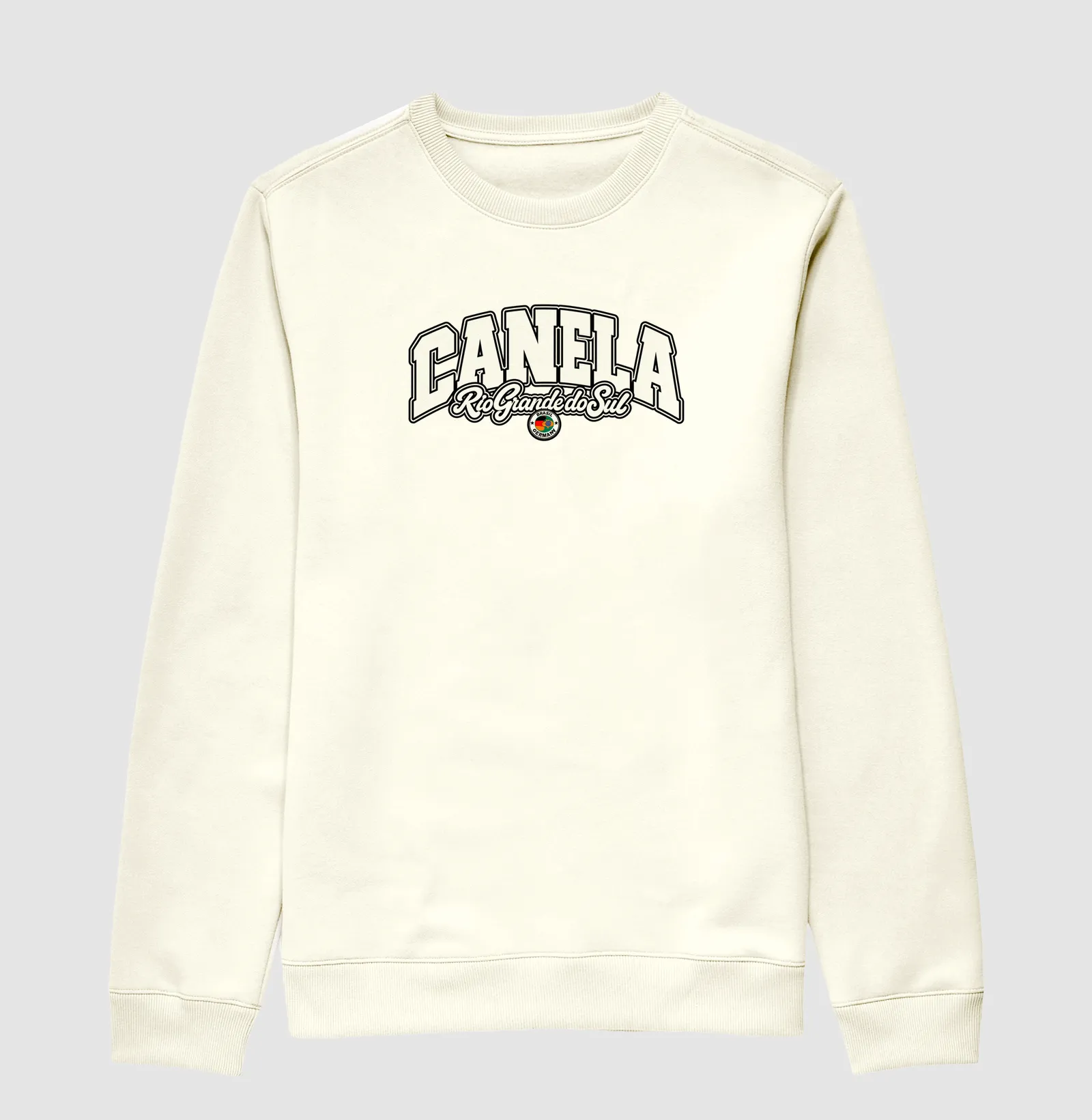 Canela – Rio Grande do Sul - Imagem 2