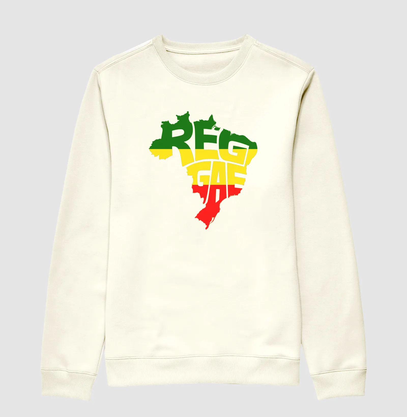 Brasil Roots - Imagem 2