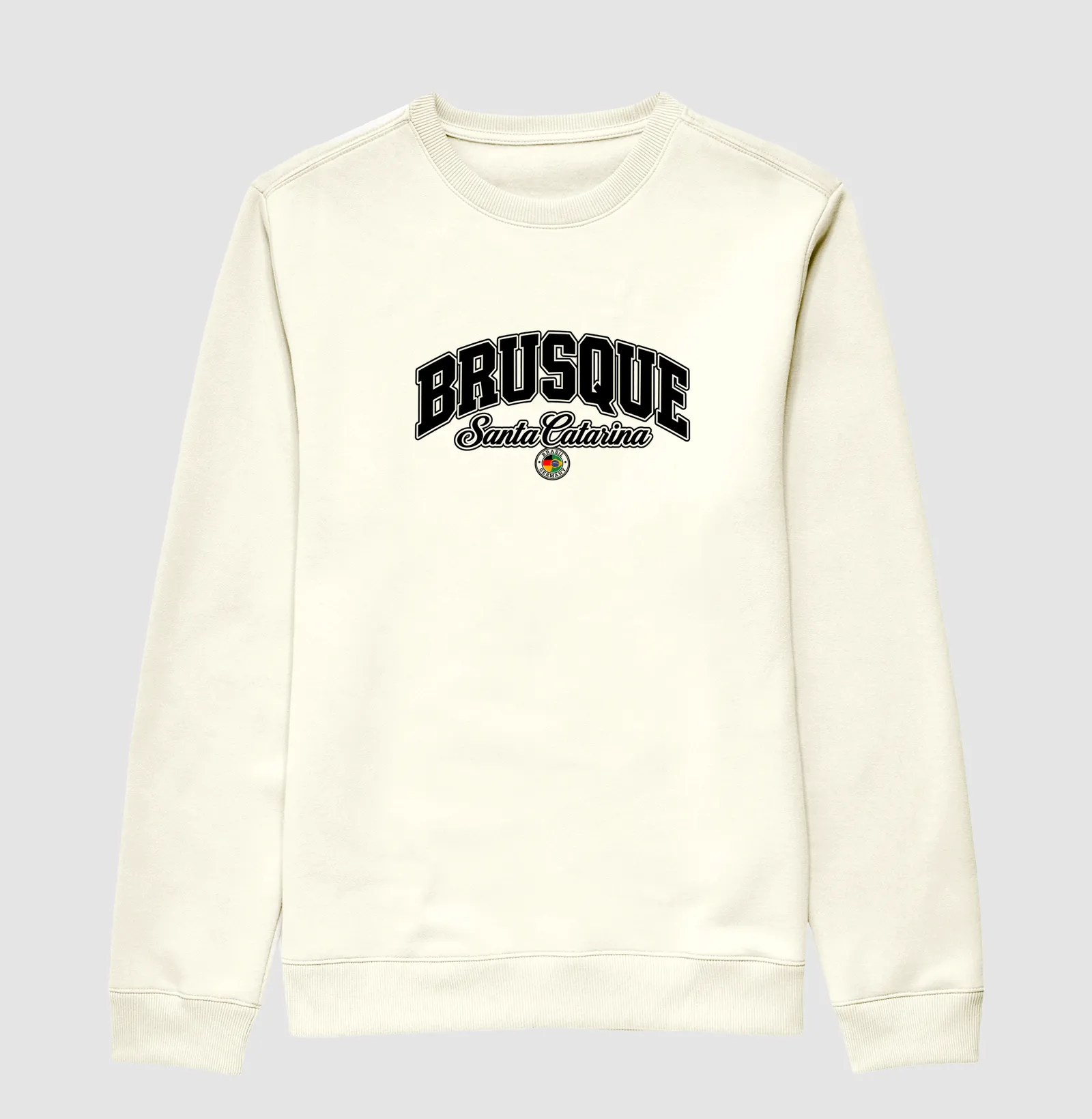 Brusque – Santa Catarina - Imagem 2