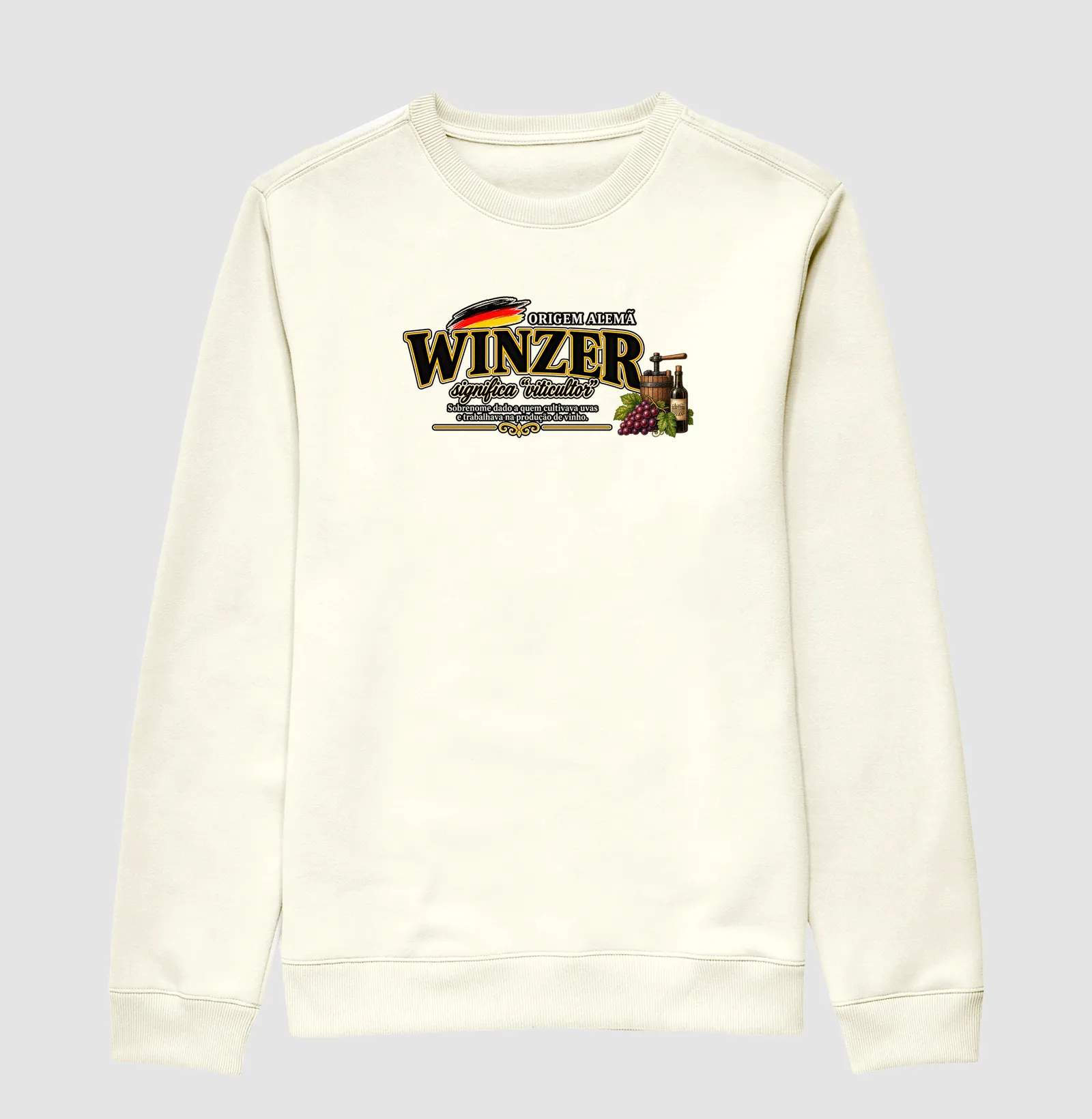 Winzer  - Imagem 2