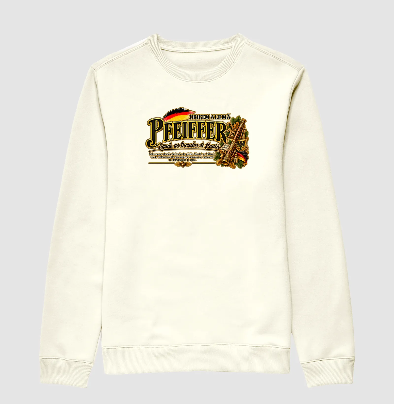 Pfeiffer  - Imagem 2