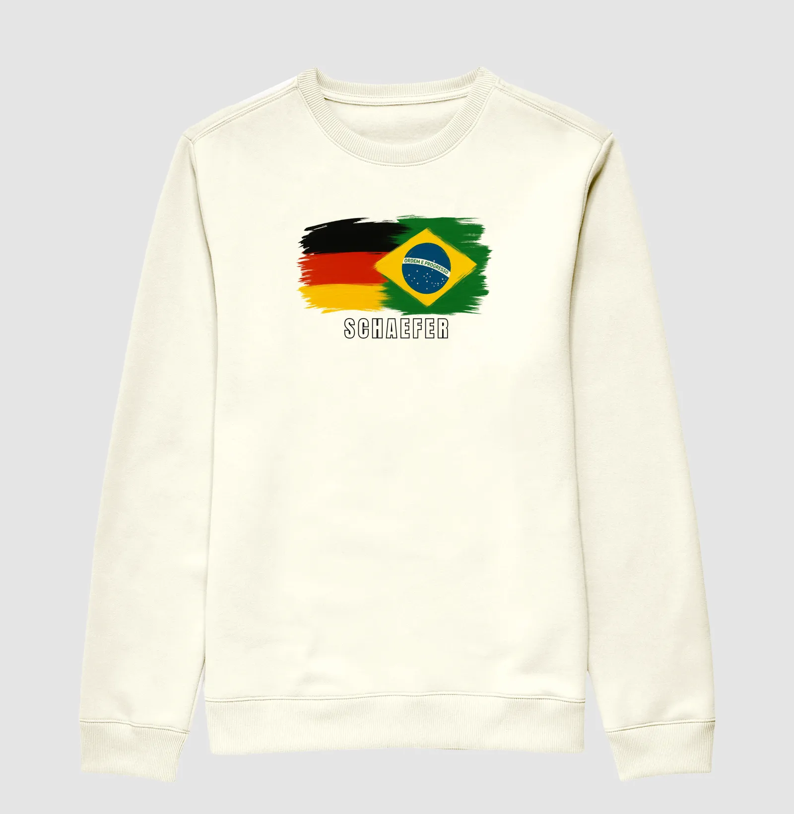 Schaefer  - Imagem 2