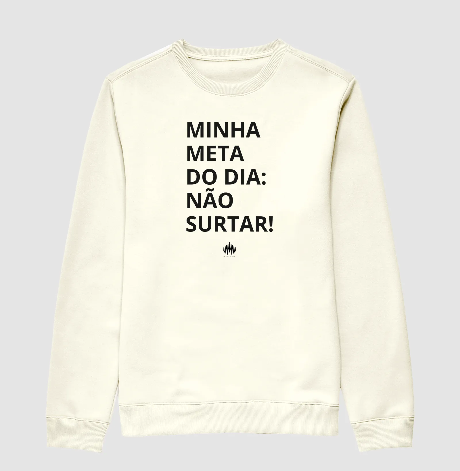 Minha meta do dia: não surtar! - Imagem 2
