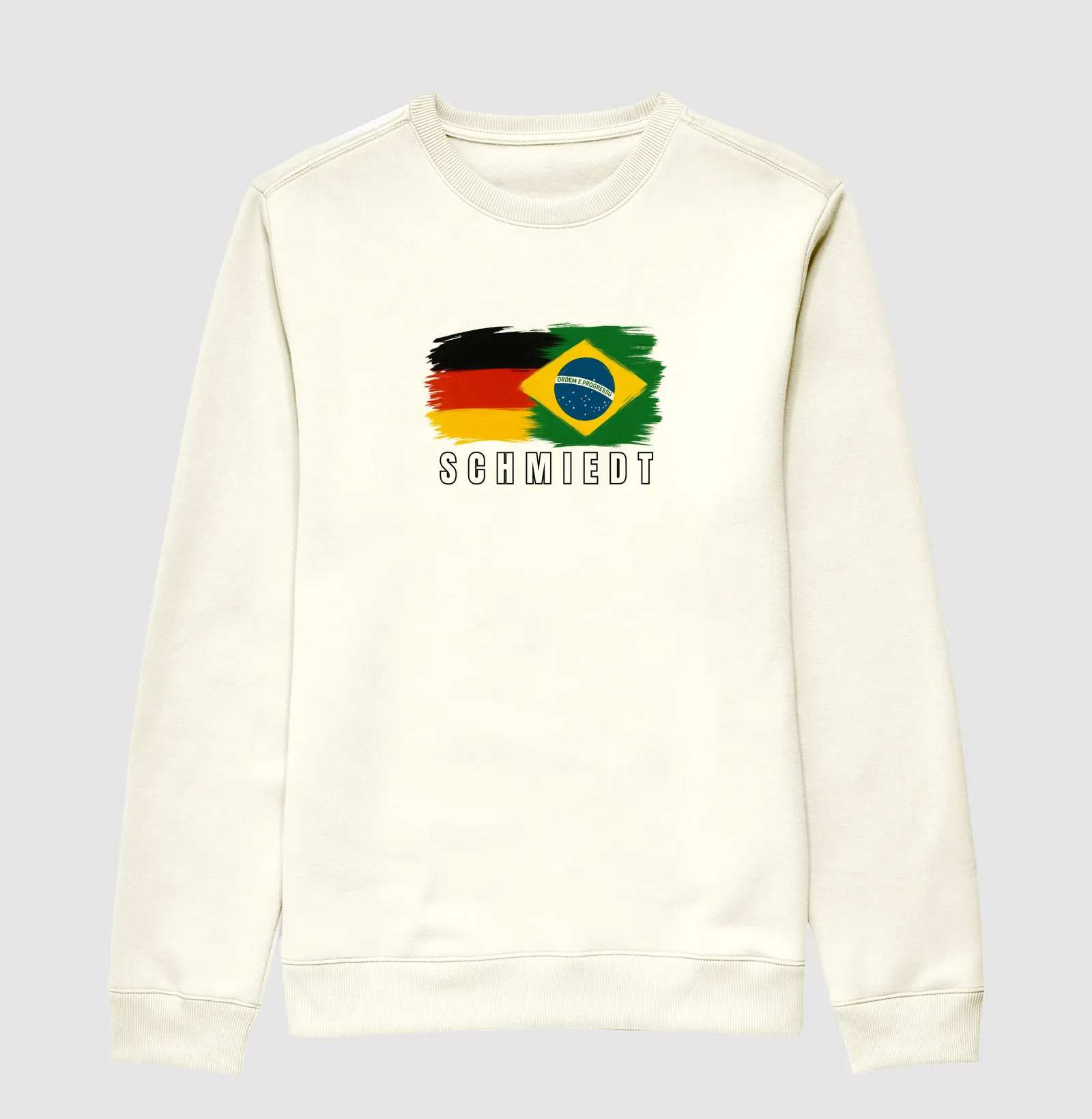 Schmiedt  - Imagem 2