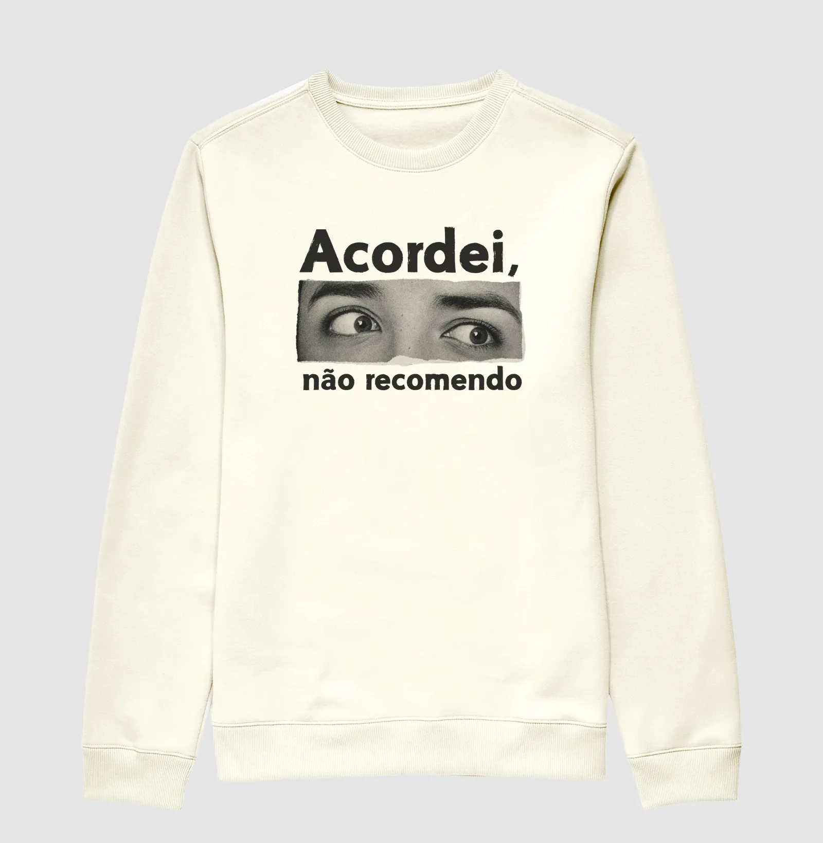 NÃO RECOMENDO - Imagem 2