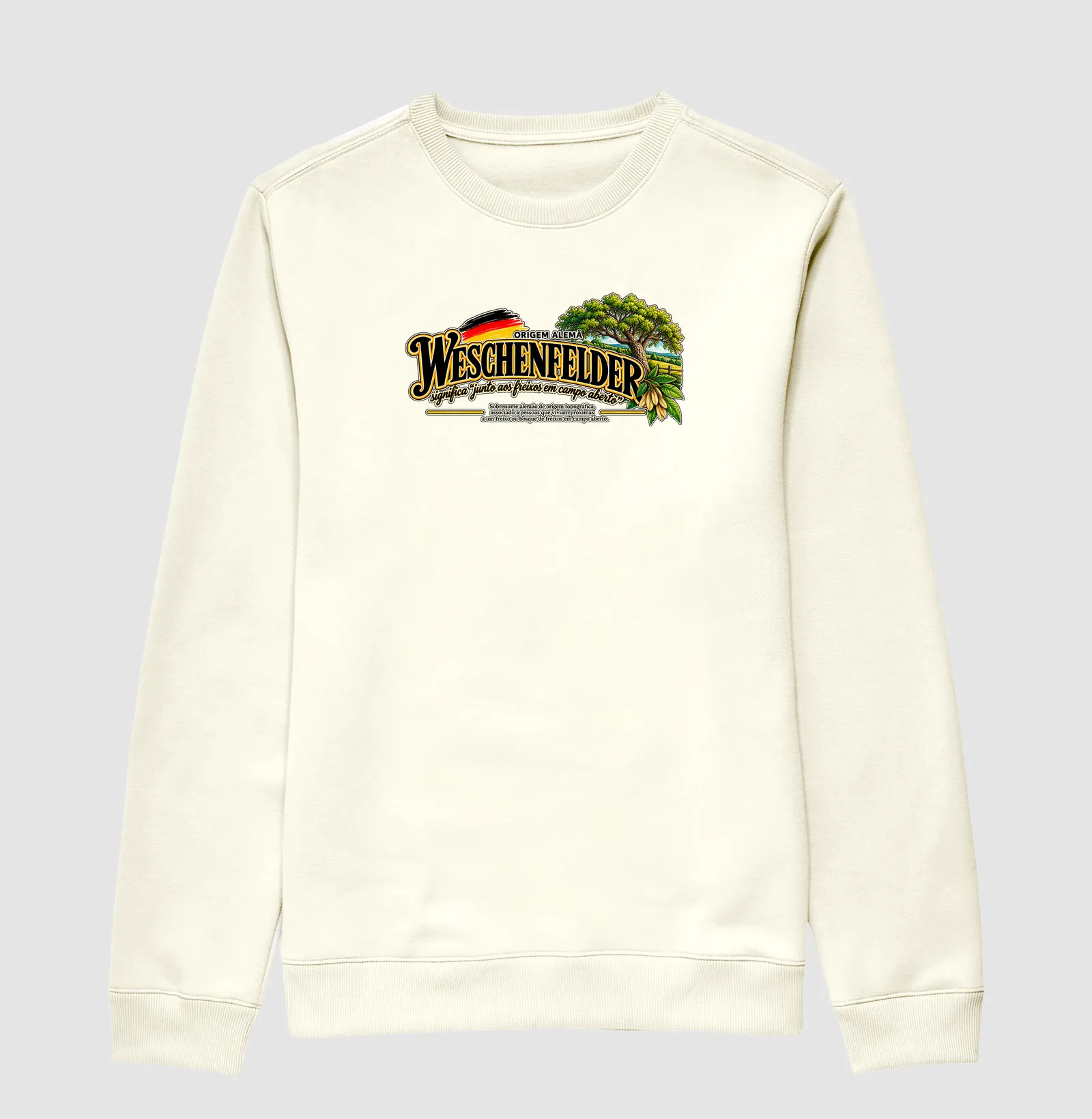 Weschenfelder - Imagem 2