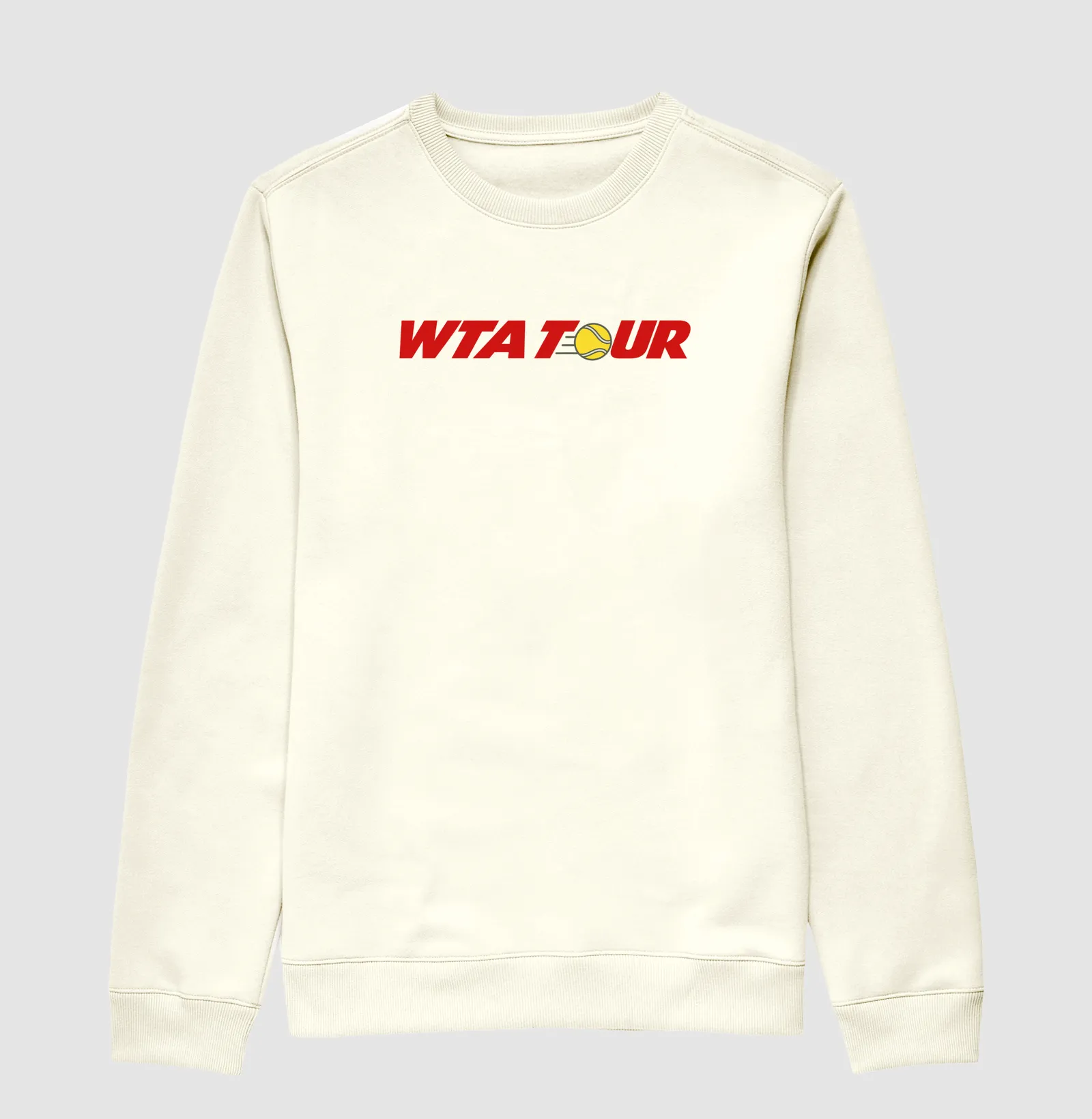 WTA TOUR - Imagem 2