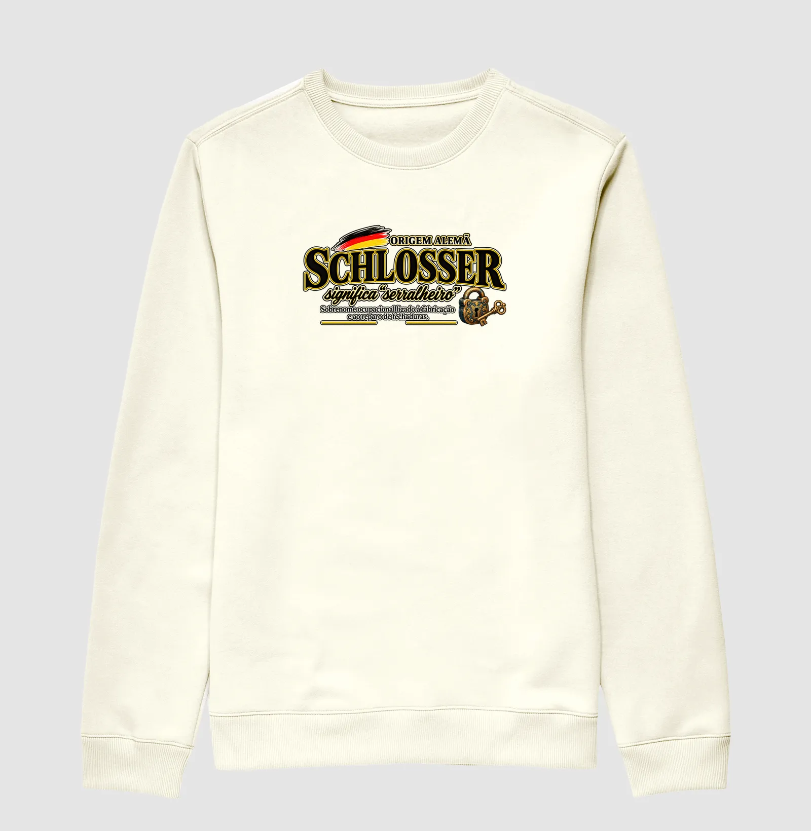 Schlosser  - Imagem 2