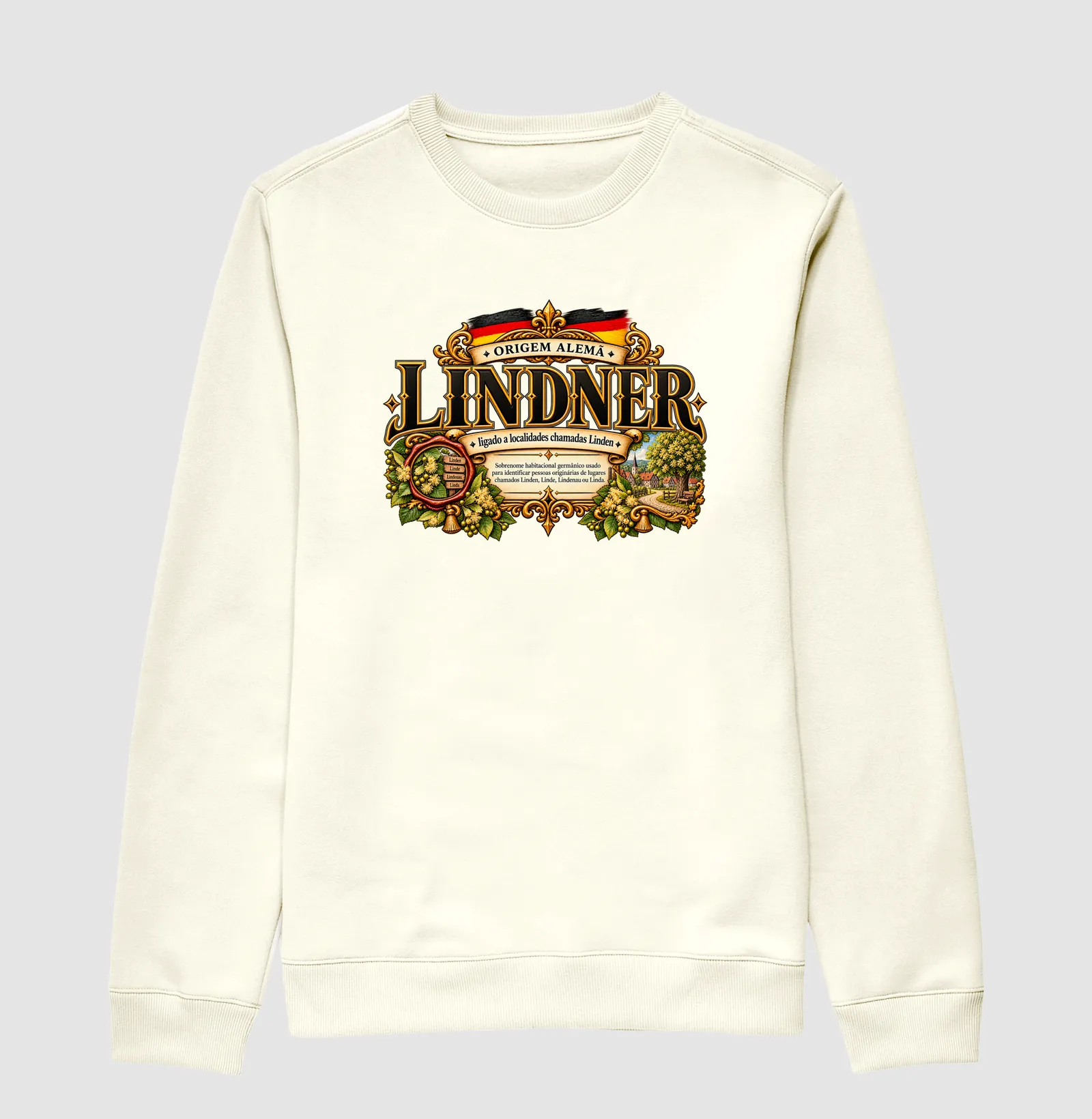 Lindner  - Imagem 2