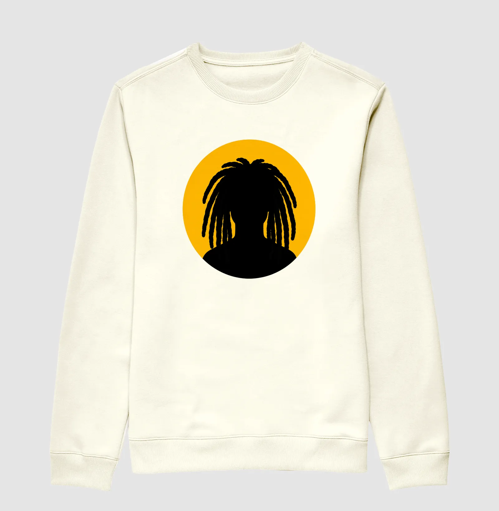 Rasta Sun - Imagem 2