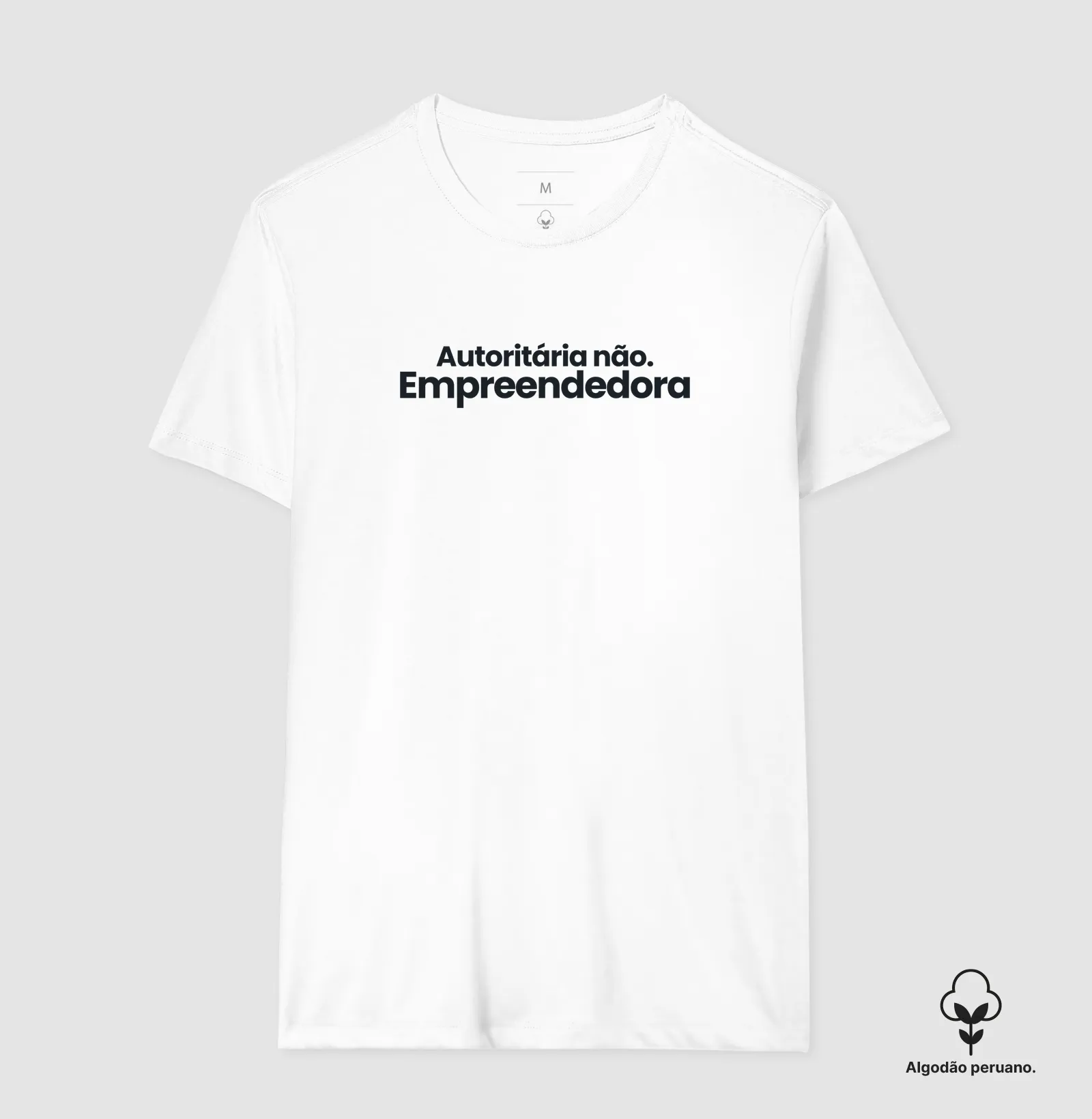 Liderança Autêntica - Imagem 7