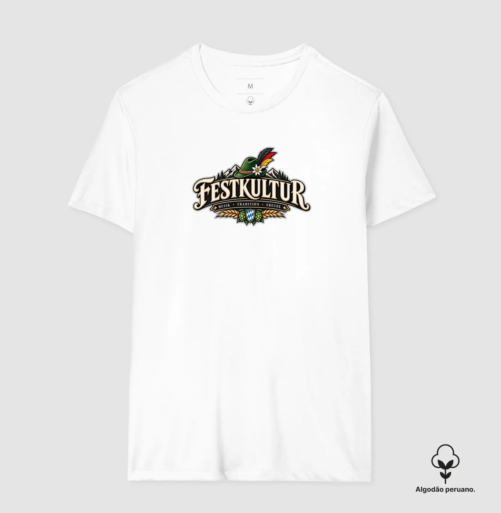 Festkultur - Imagem 7