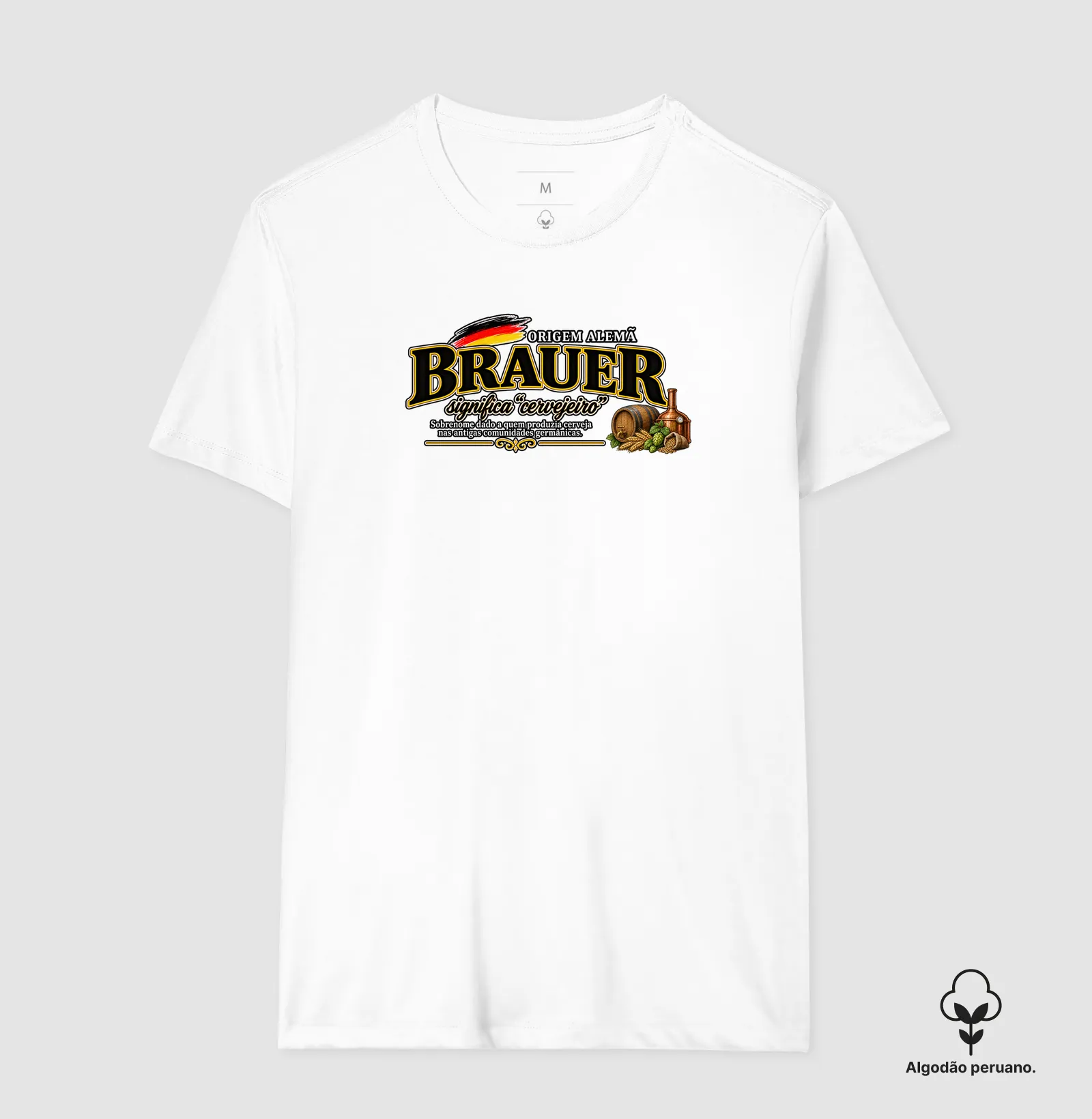 Brauer  - Imagem 5