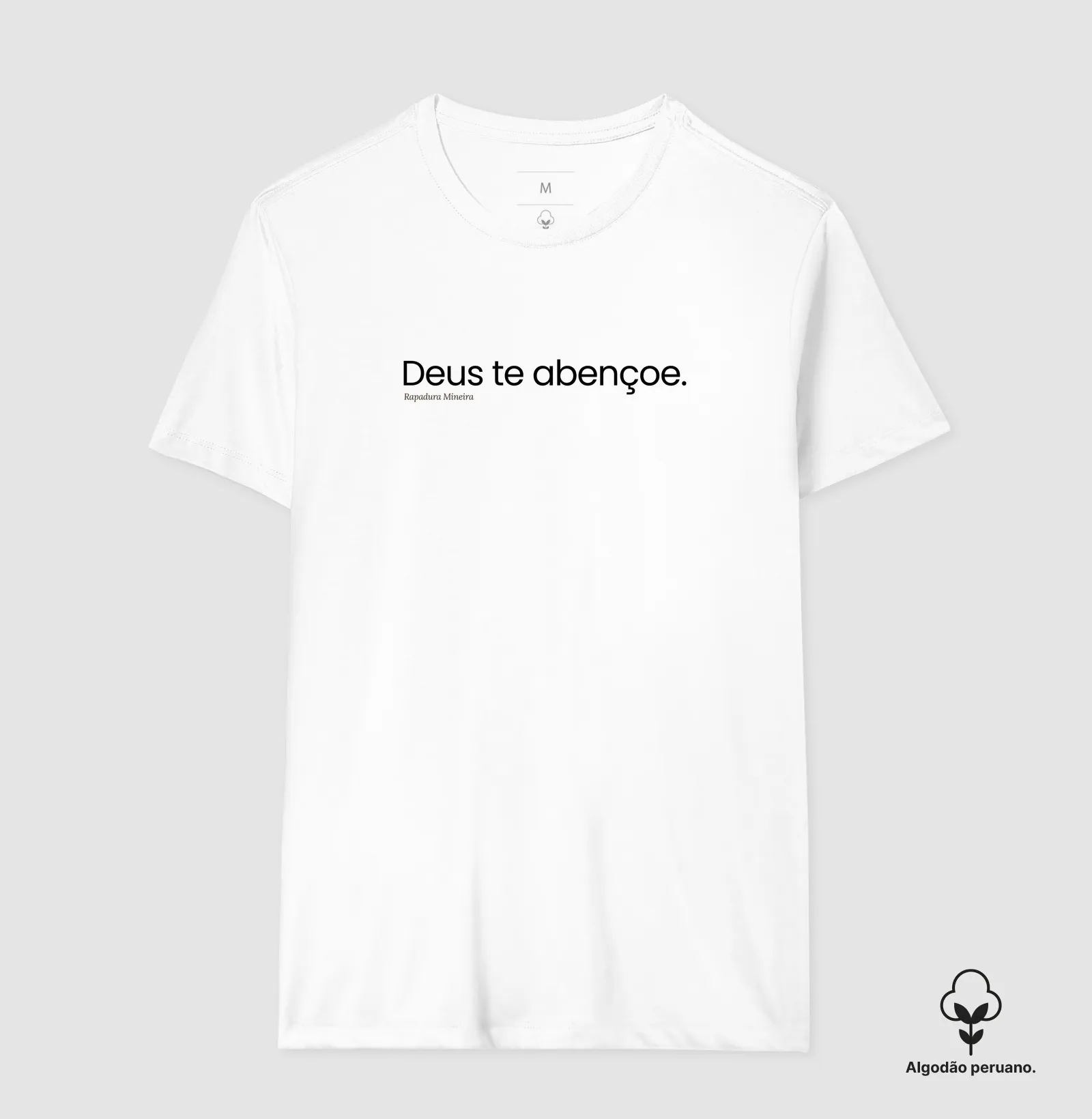 Deus te abençoe. - Imagem 7