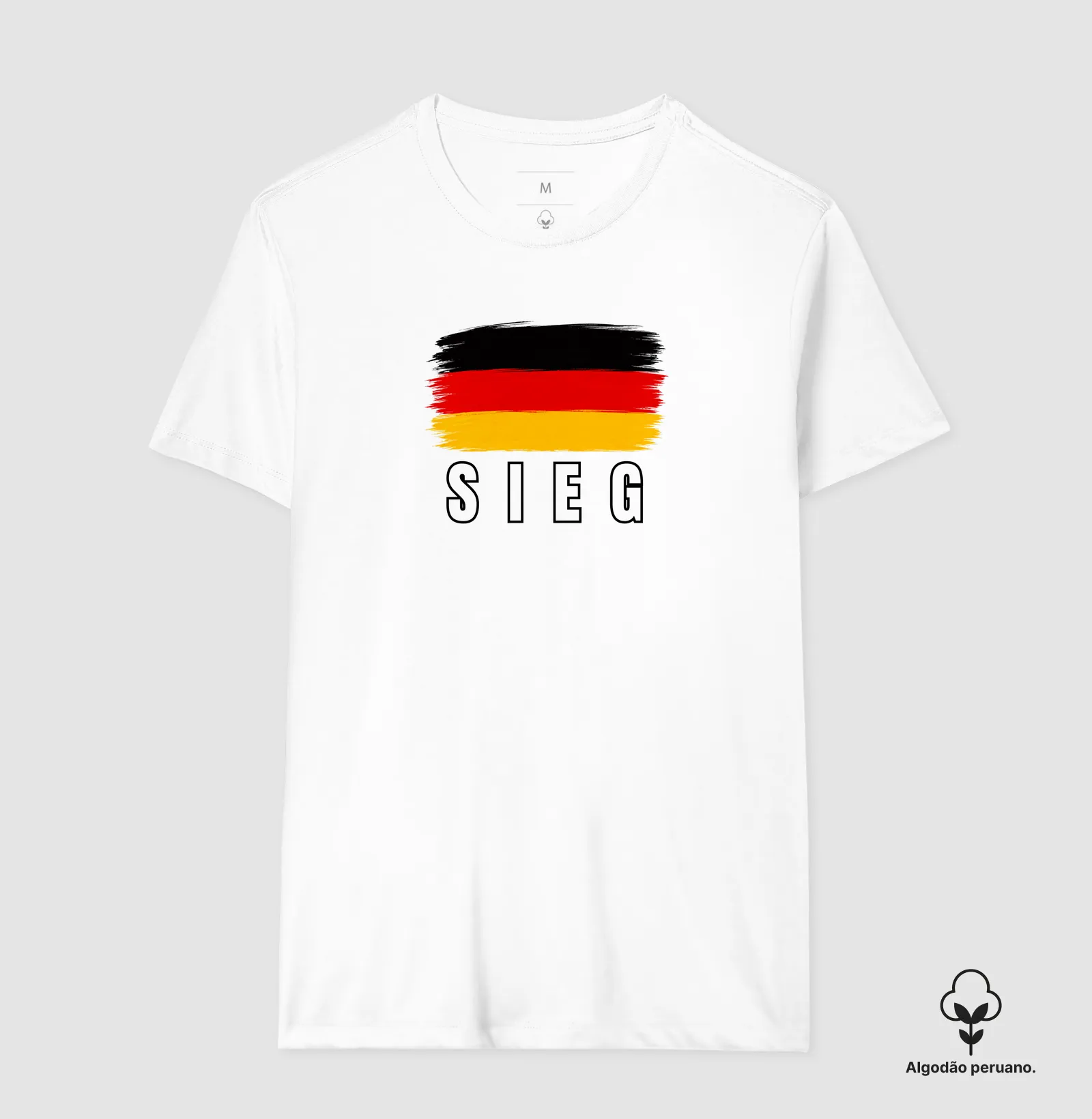 Sieg - Imagem 7