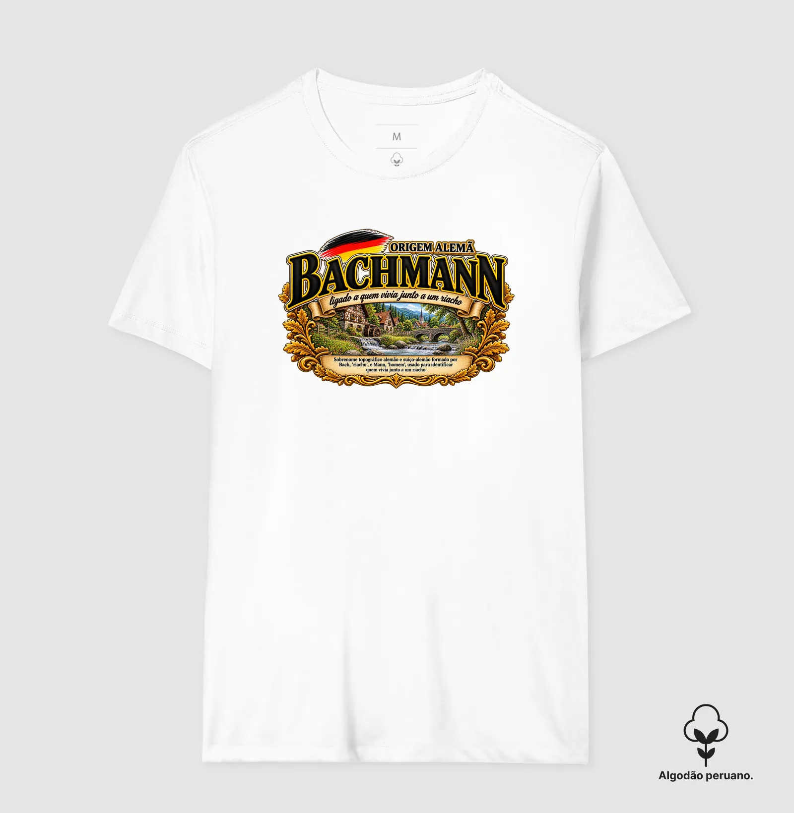 Bachmann  - Imagem 6