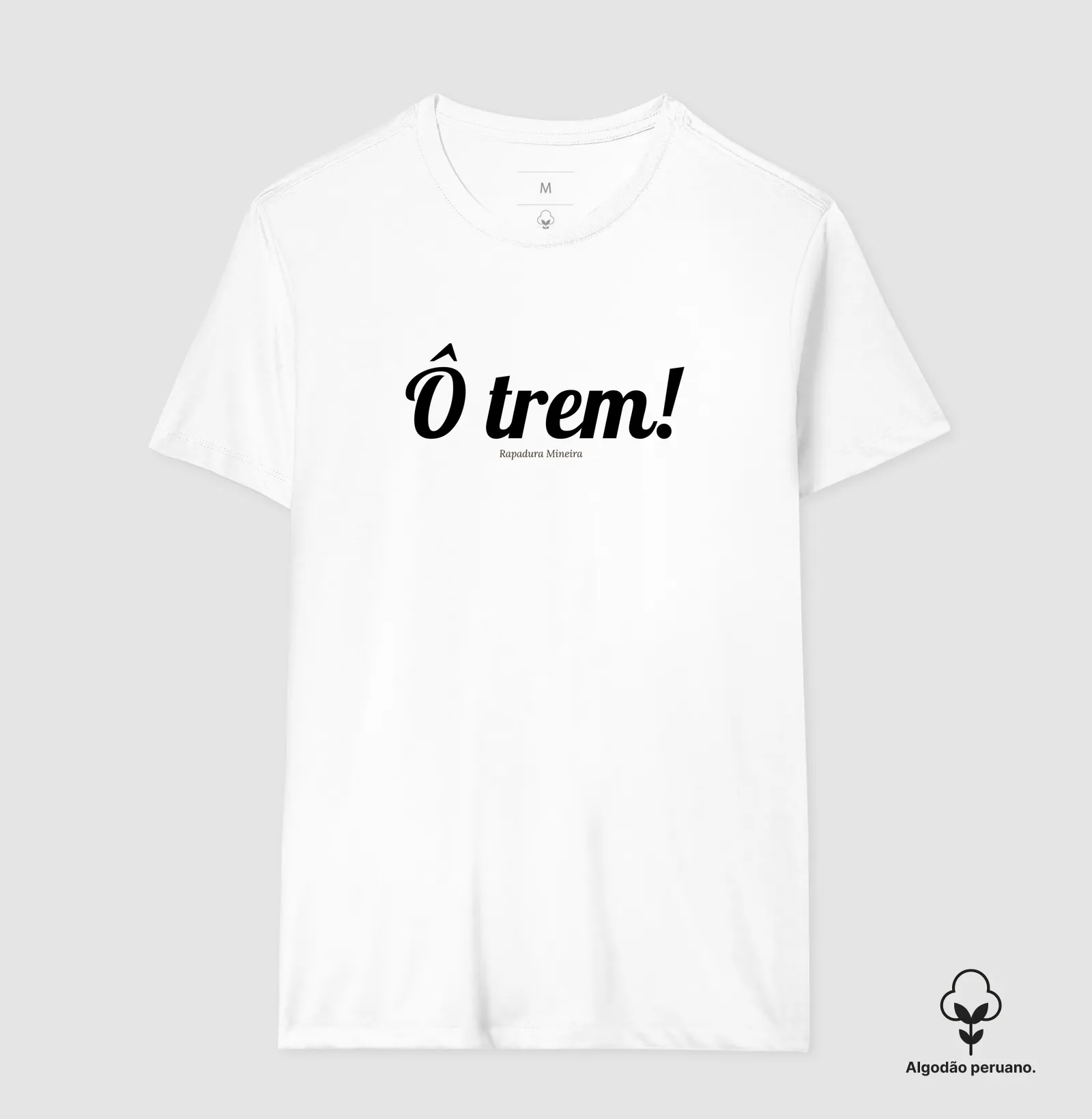 Ô trem! - Imagem 4