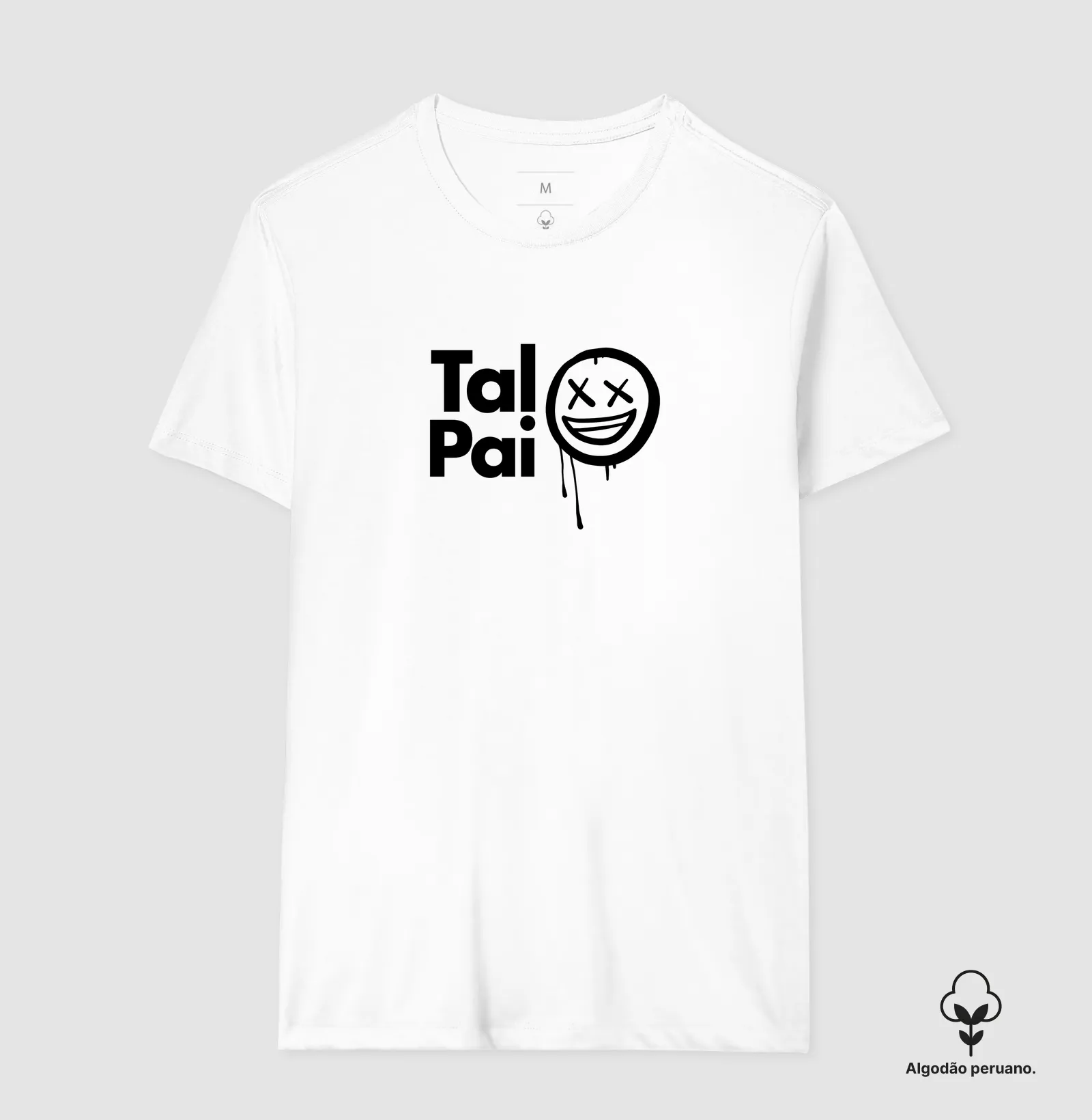 TAL PAI - Imagem 4