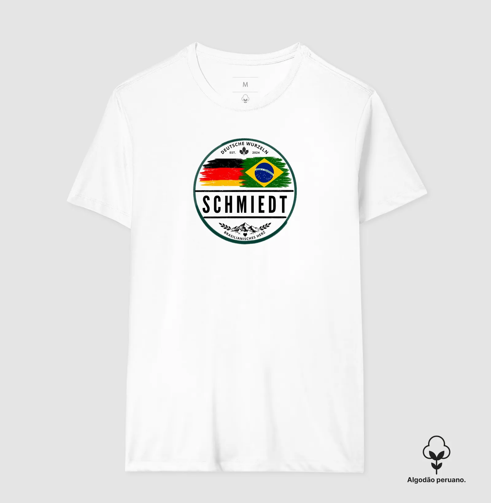 Schmiedt – Herança Alemã em Destaque - Imagem 8