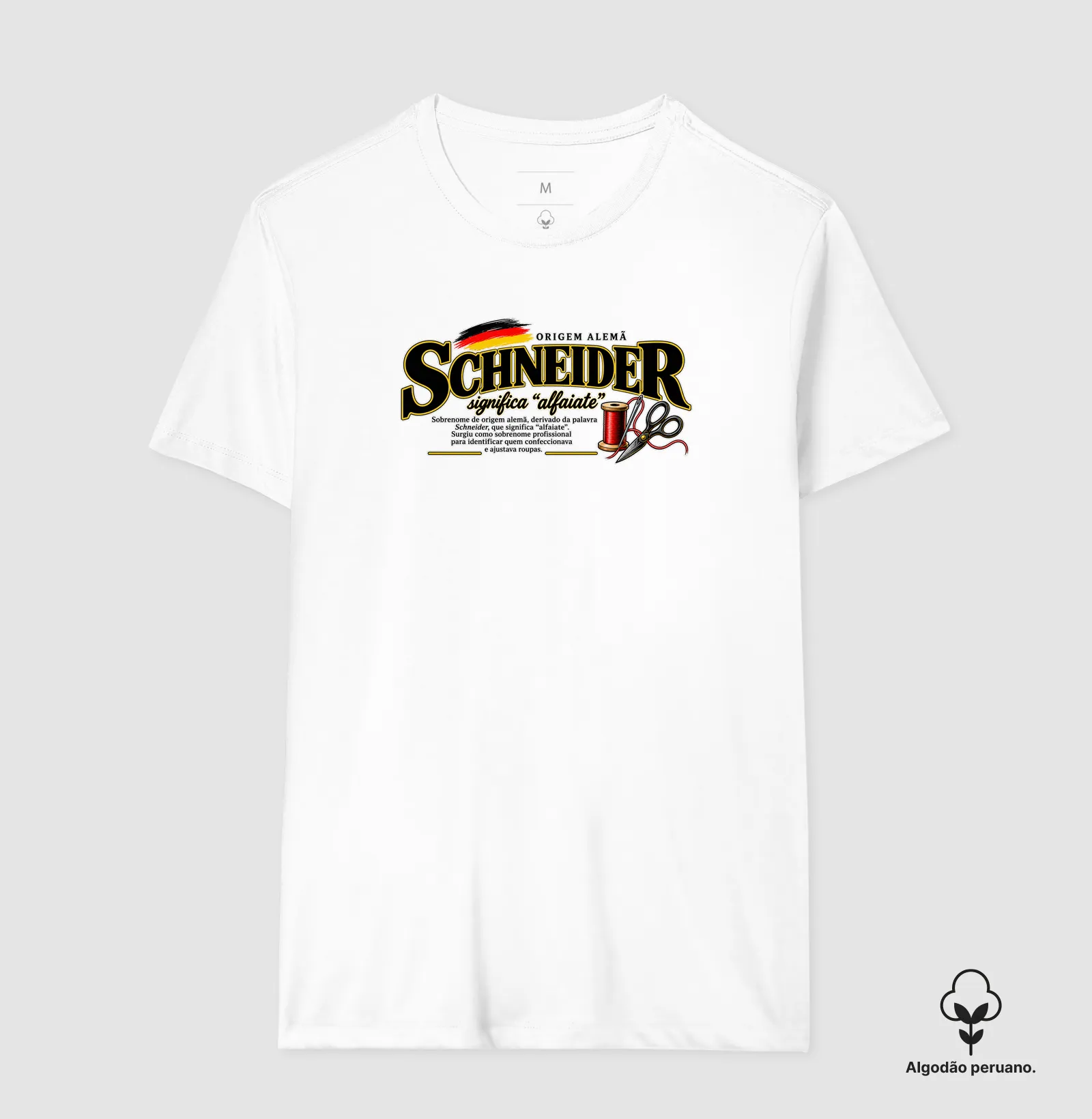 Schneider  - Imagem 6