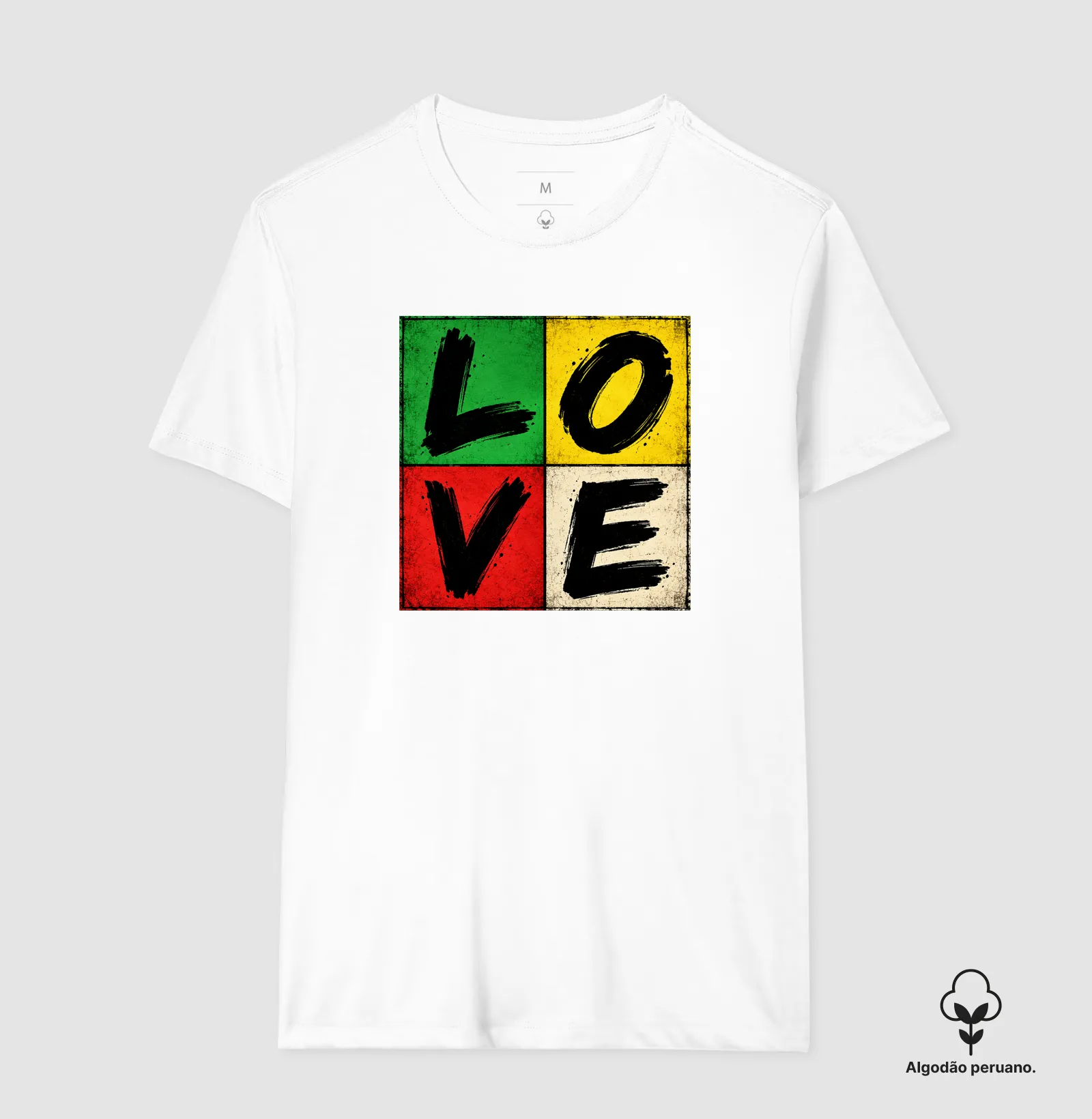 Love in colors - Imagem 4