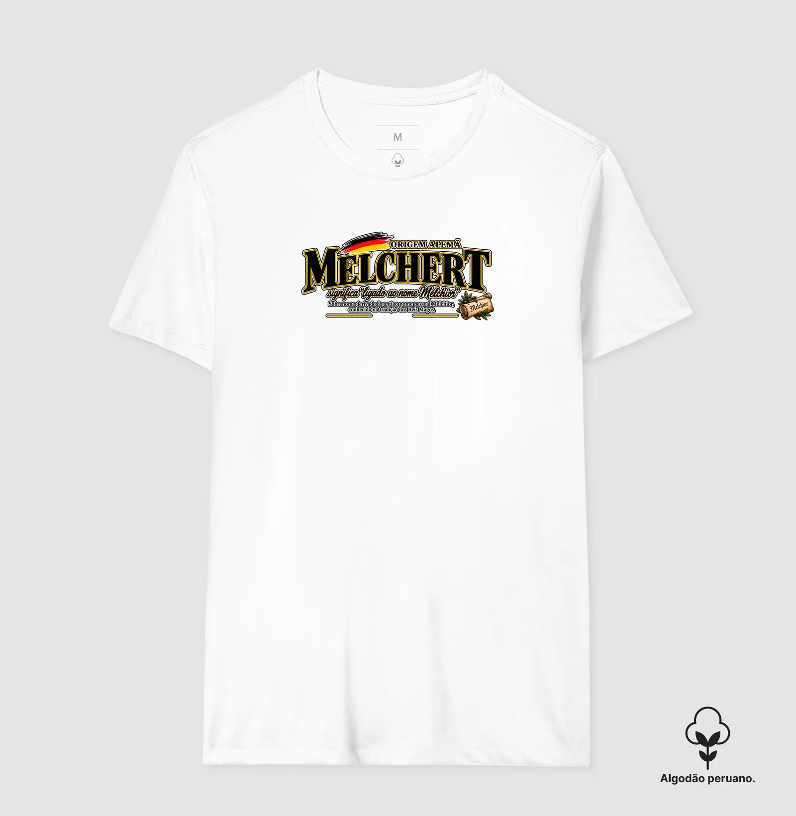 Melchert  - Imagem 7