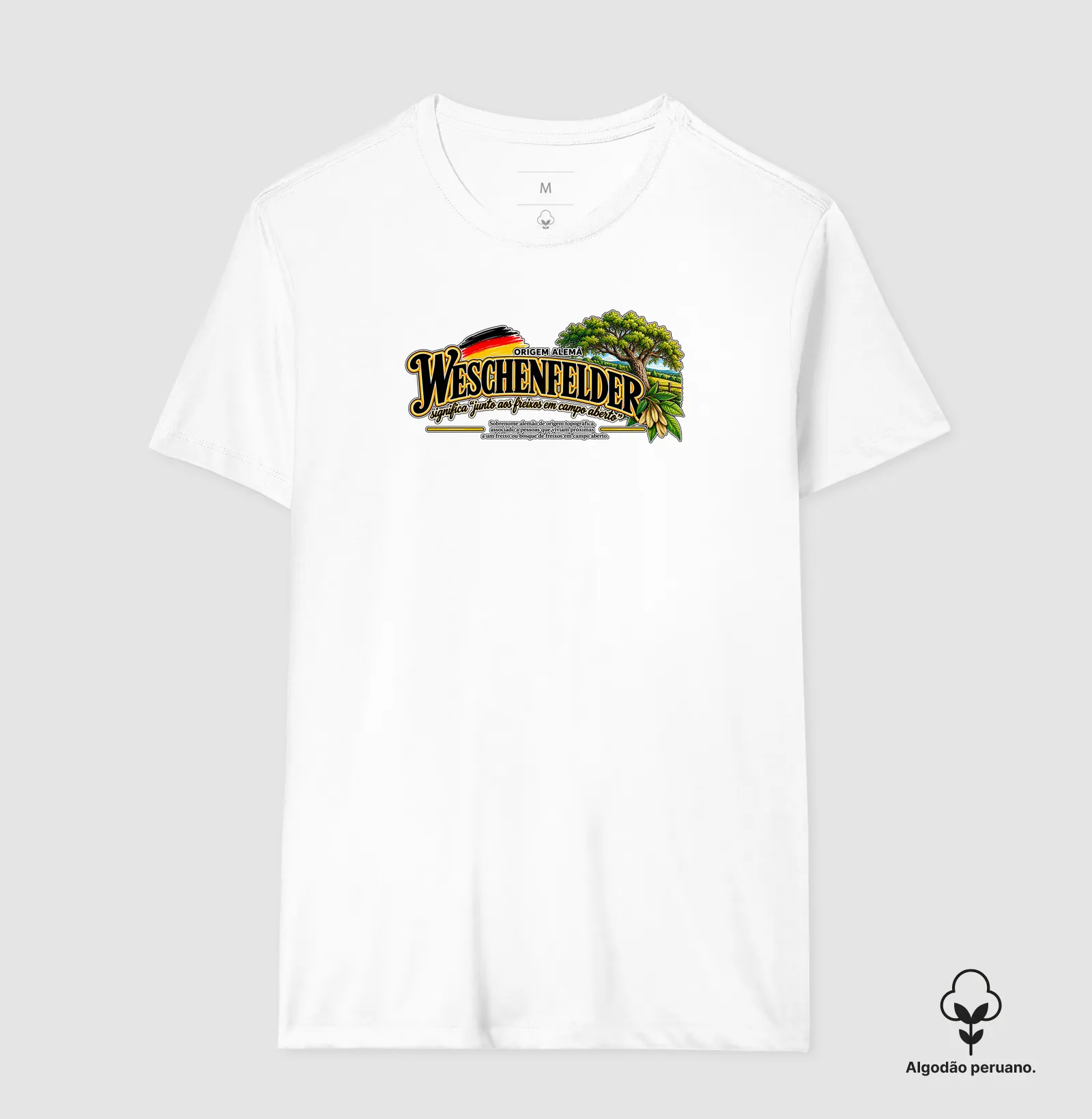 Weschenfelder - Imagem 9