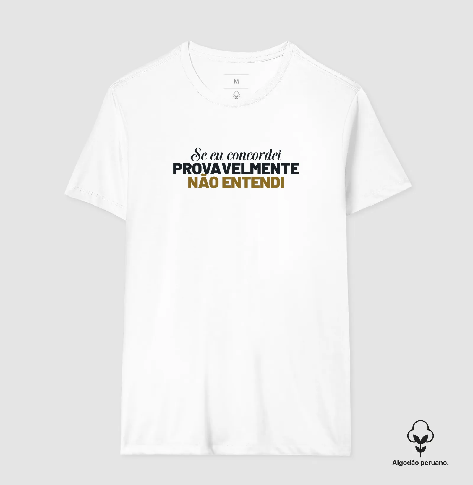 Concordância estratégica - Imagem 6