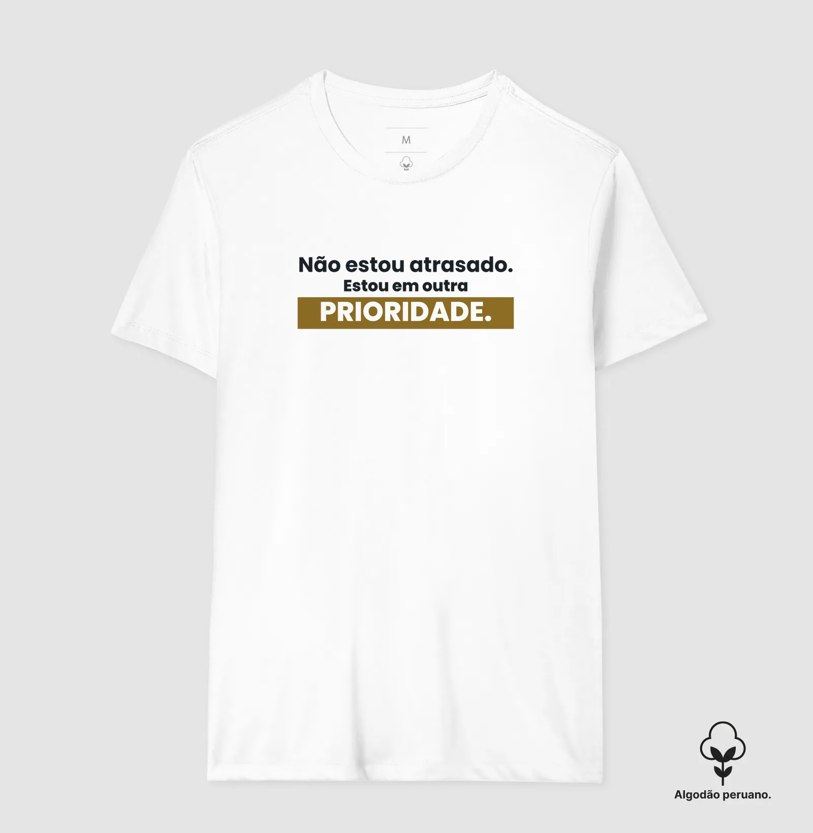 Ordem de grandeza - Imagem 2