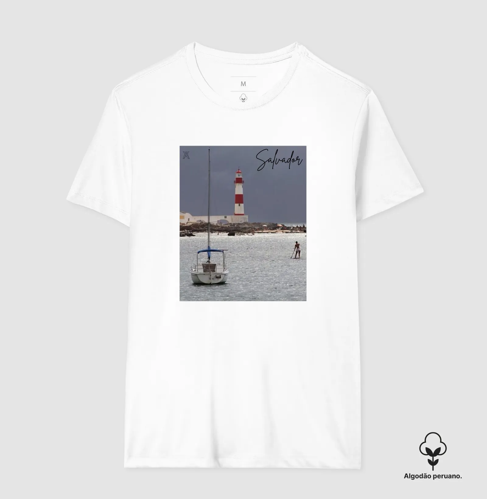 Salvador Itapoan - Imagem 6