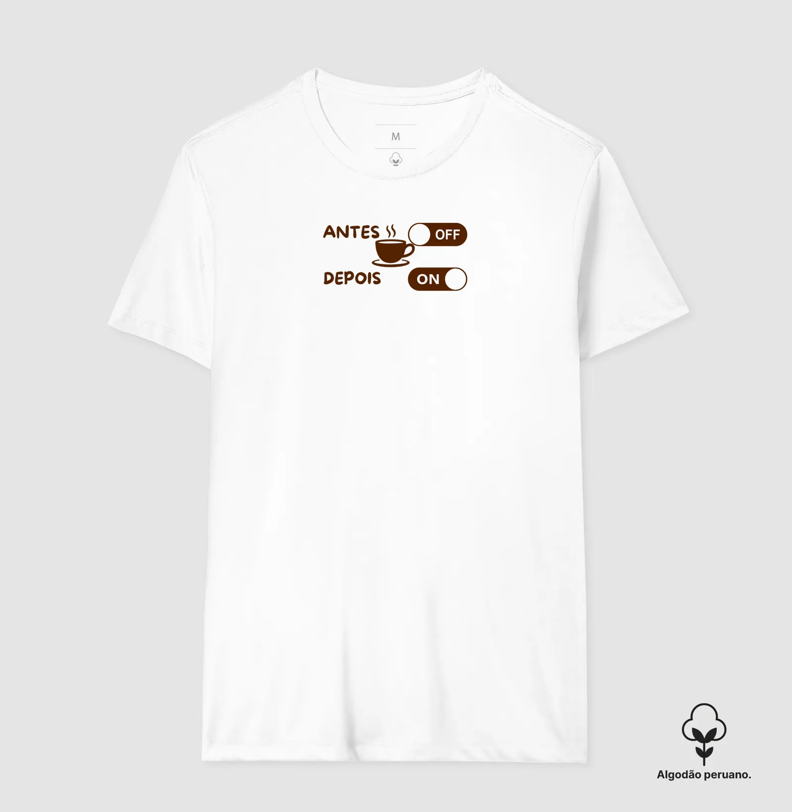 Café antes e depois - Imagem 9
