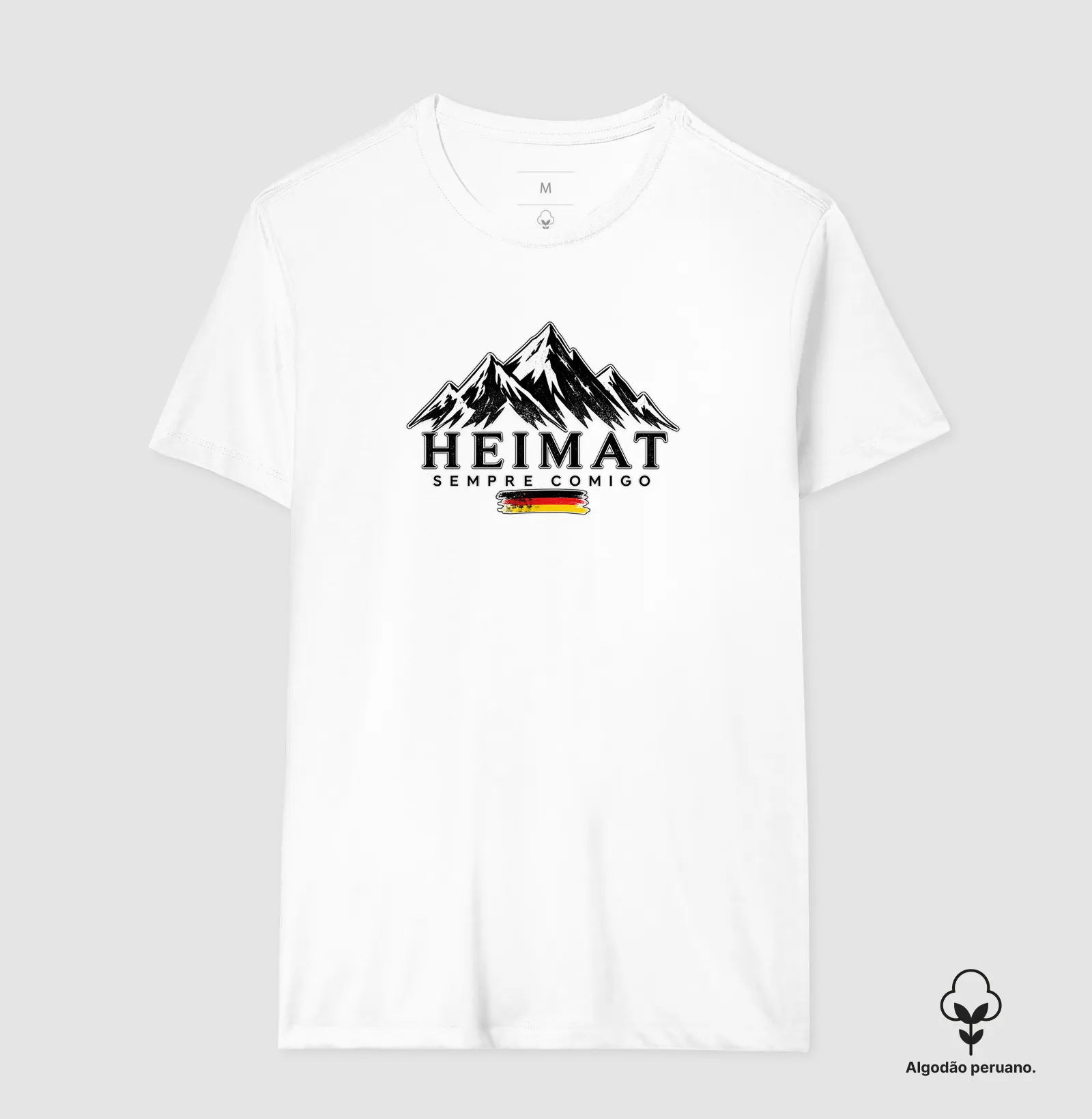 Heimat — Sempre Comigo - Imagem 8
