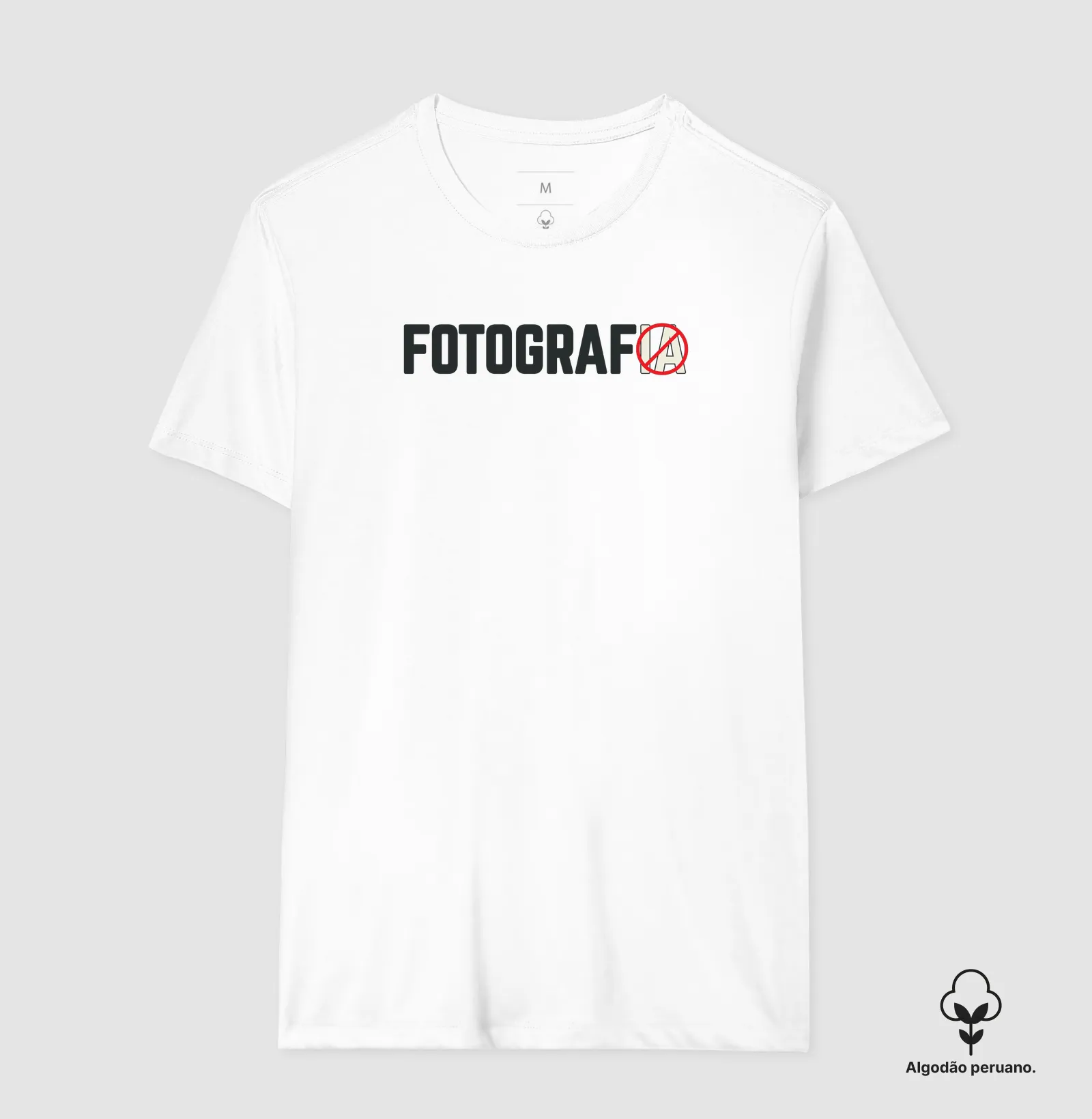 IA não é fotografia - Imagem 4
