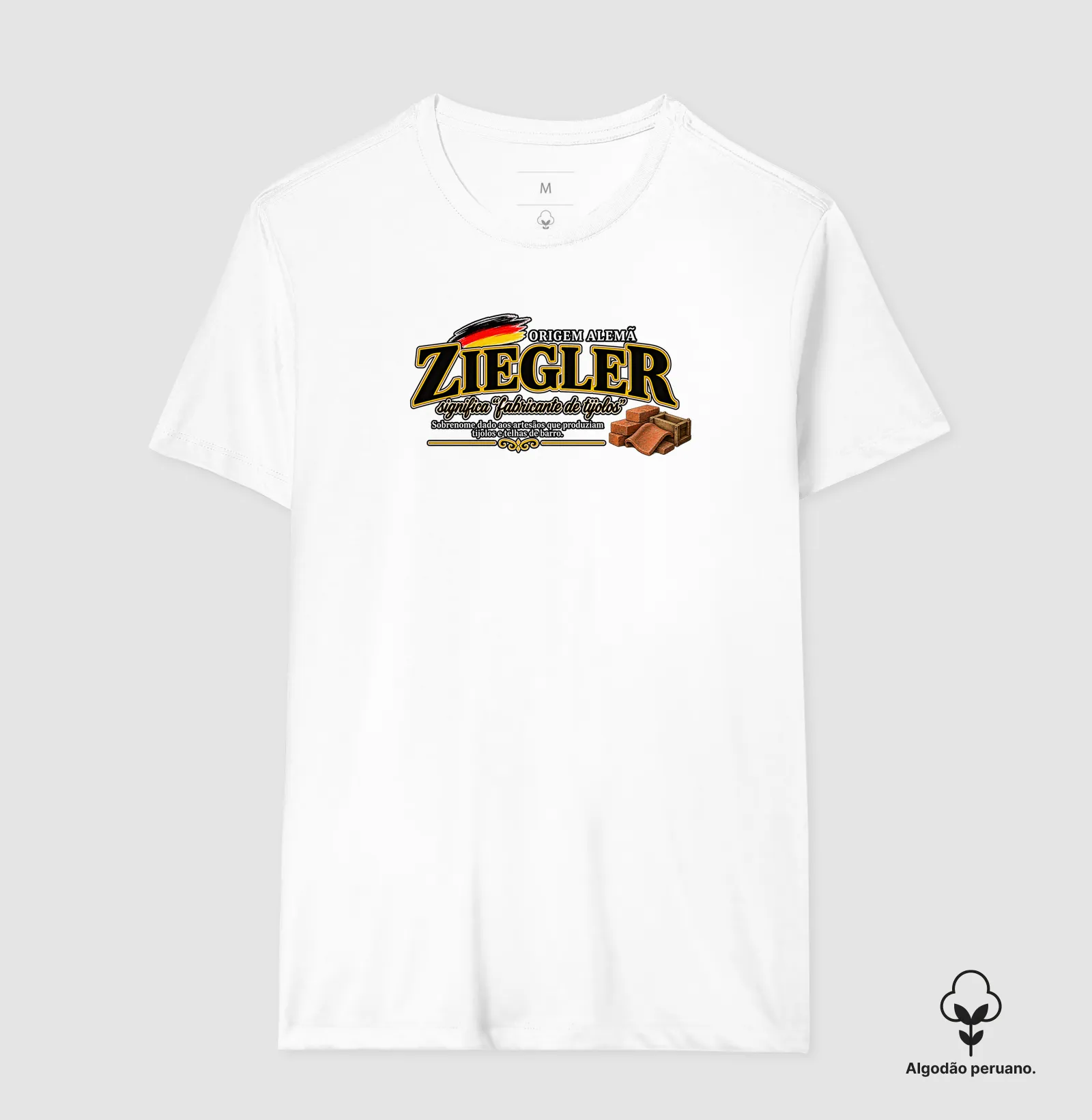 Ziegler  - Imagem 5