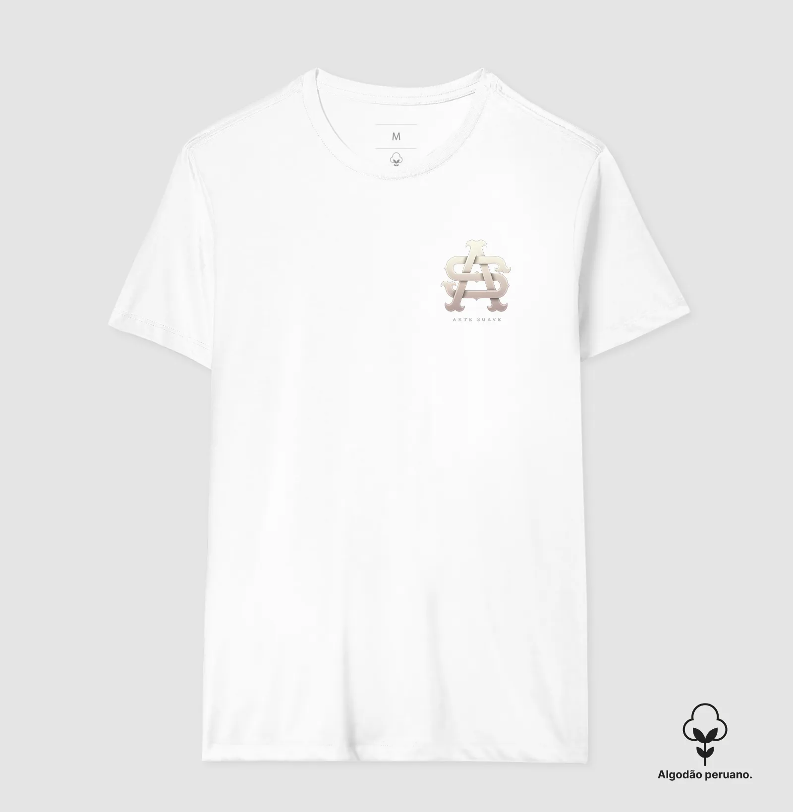 AS - POCKET - Imagem 4