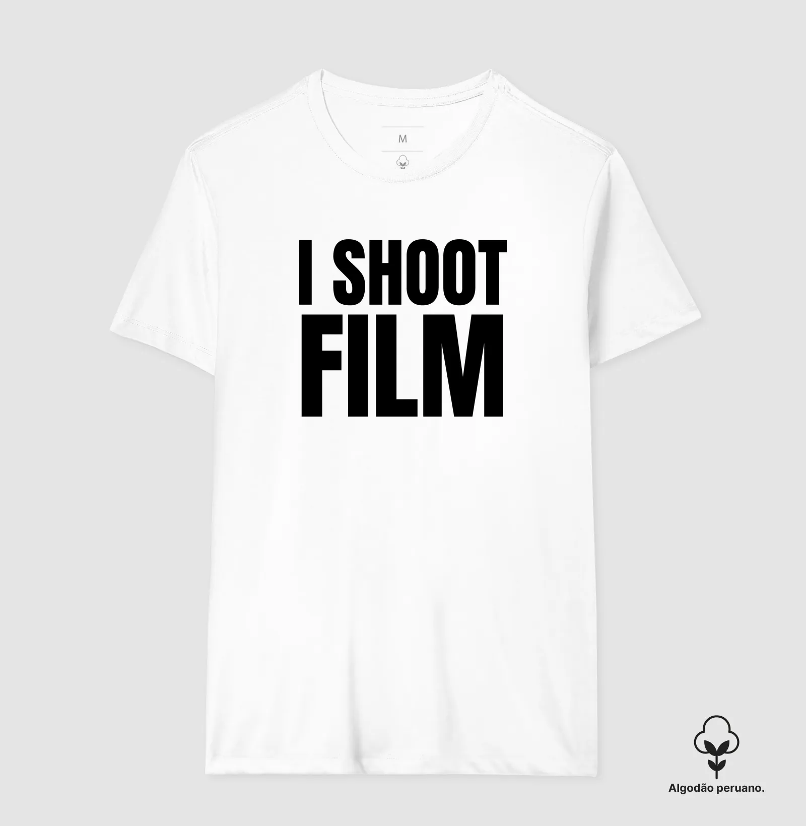 Film - Imagem 6