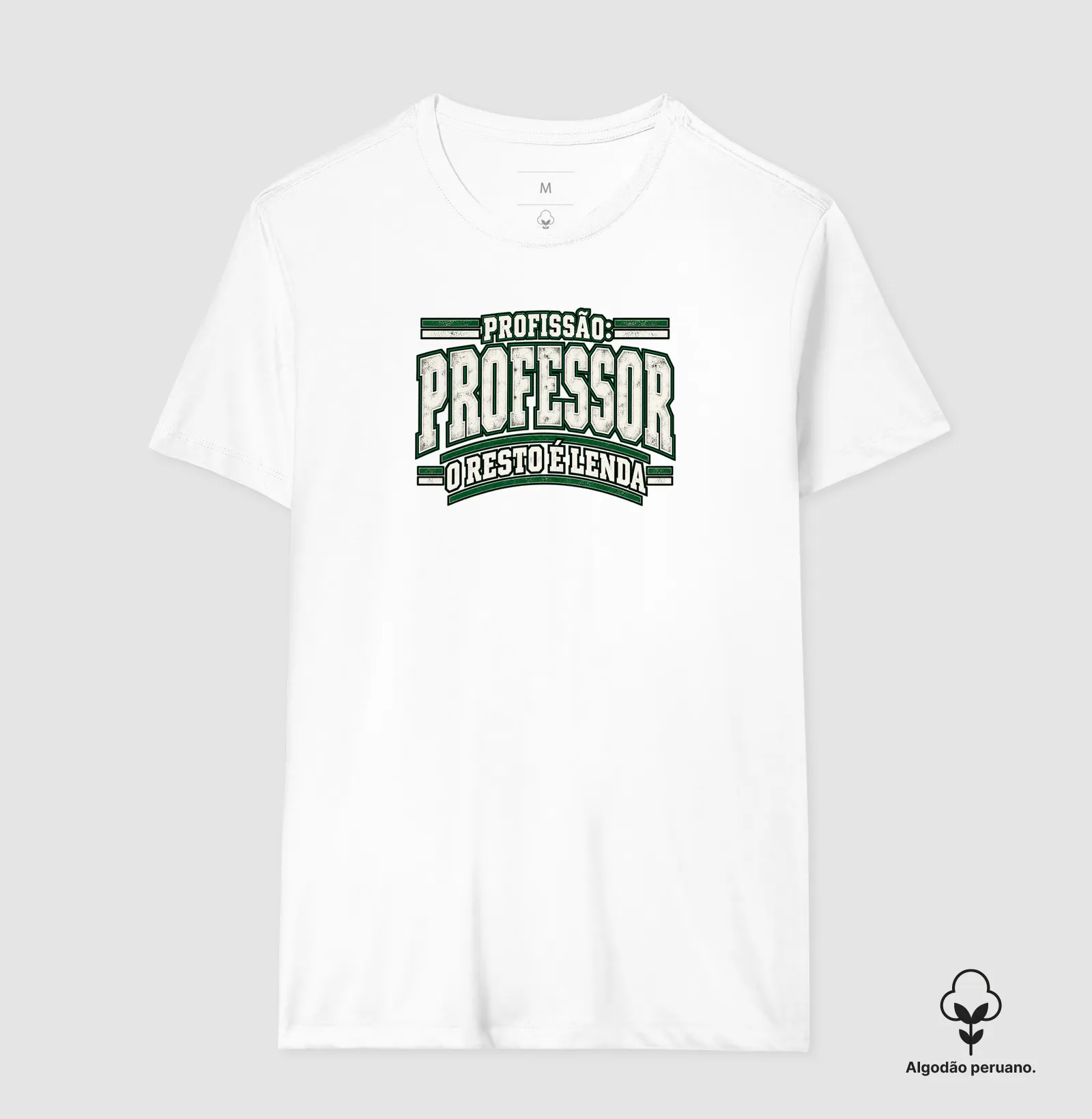 profissão professor - Imagem 3
