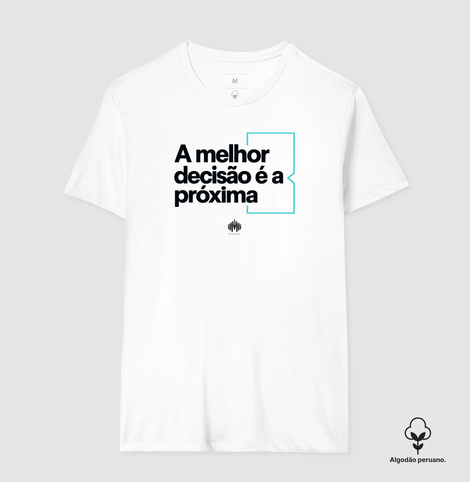 A Melhor Decisão É A Próxima - Imagem 4
