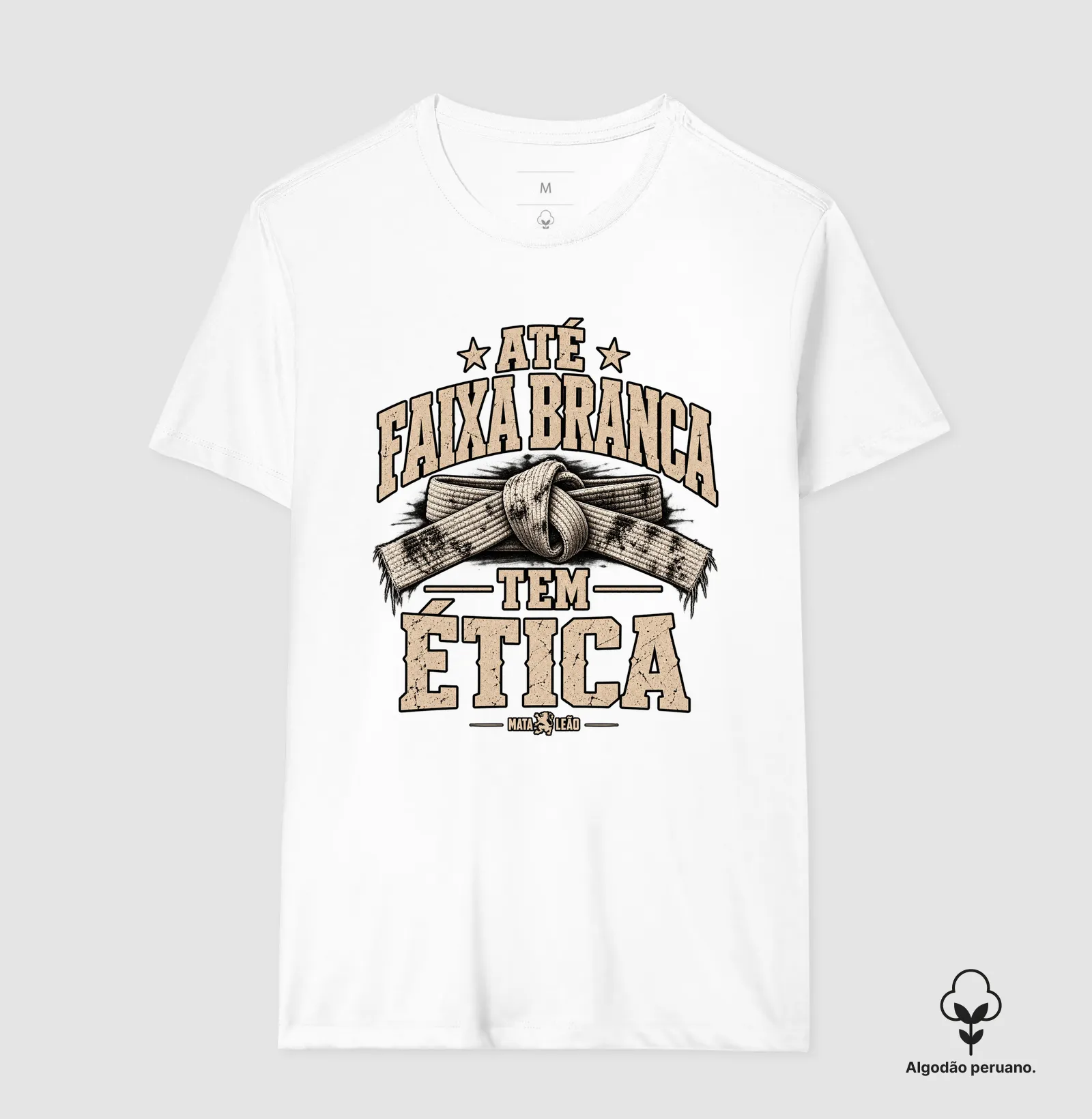 Ética  - Imagem 6