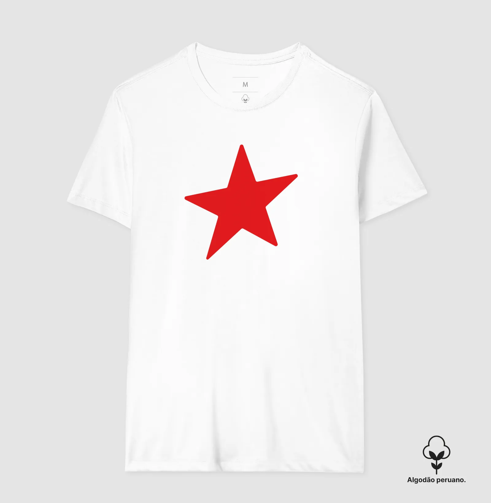 Estrela da sorte - Imagem 4