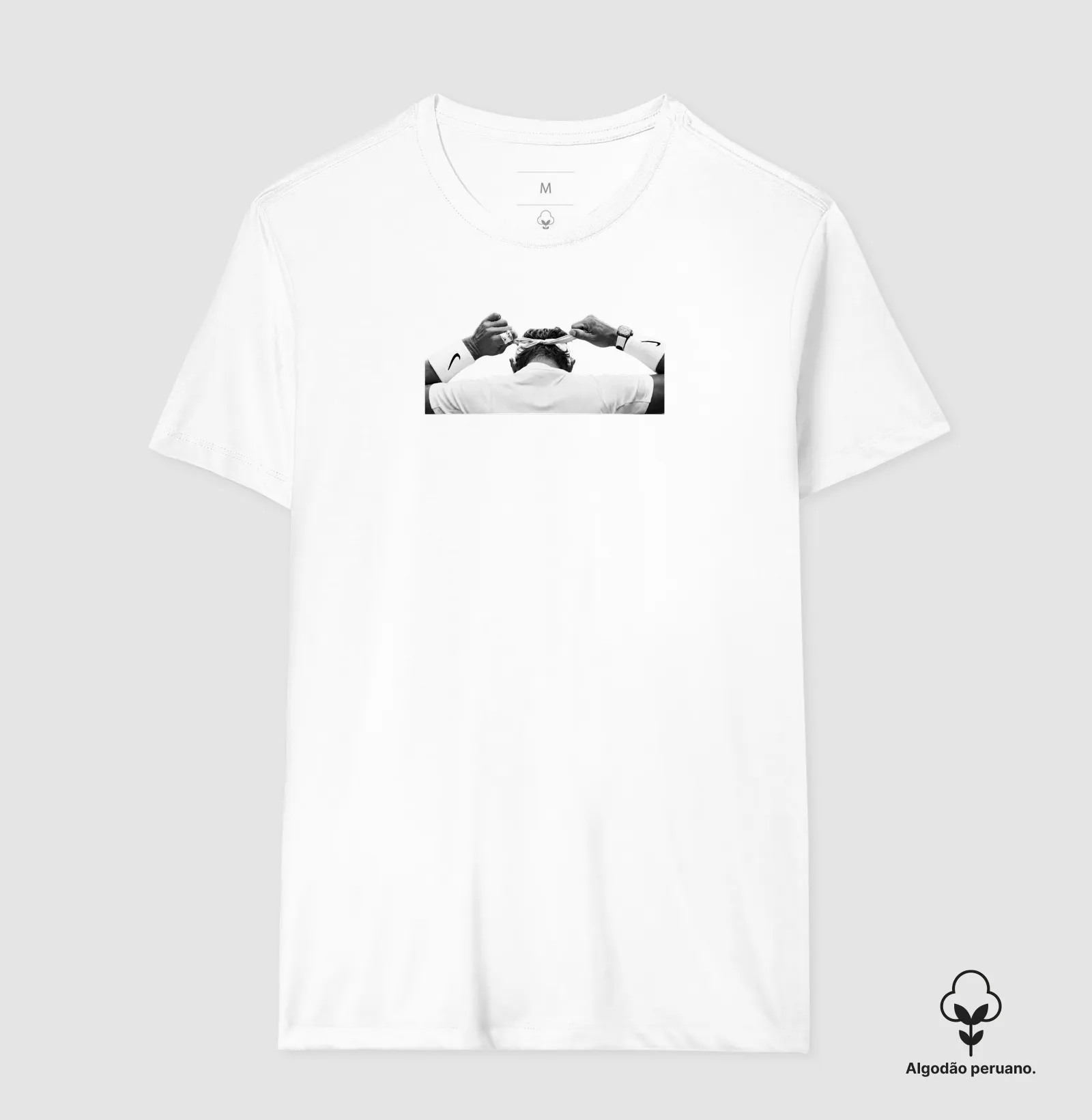 LENDA - Imagem 3