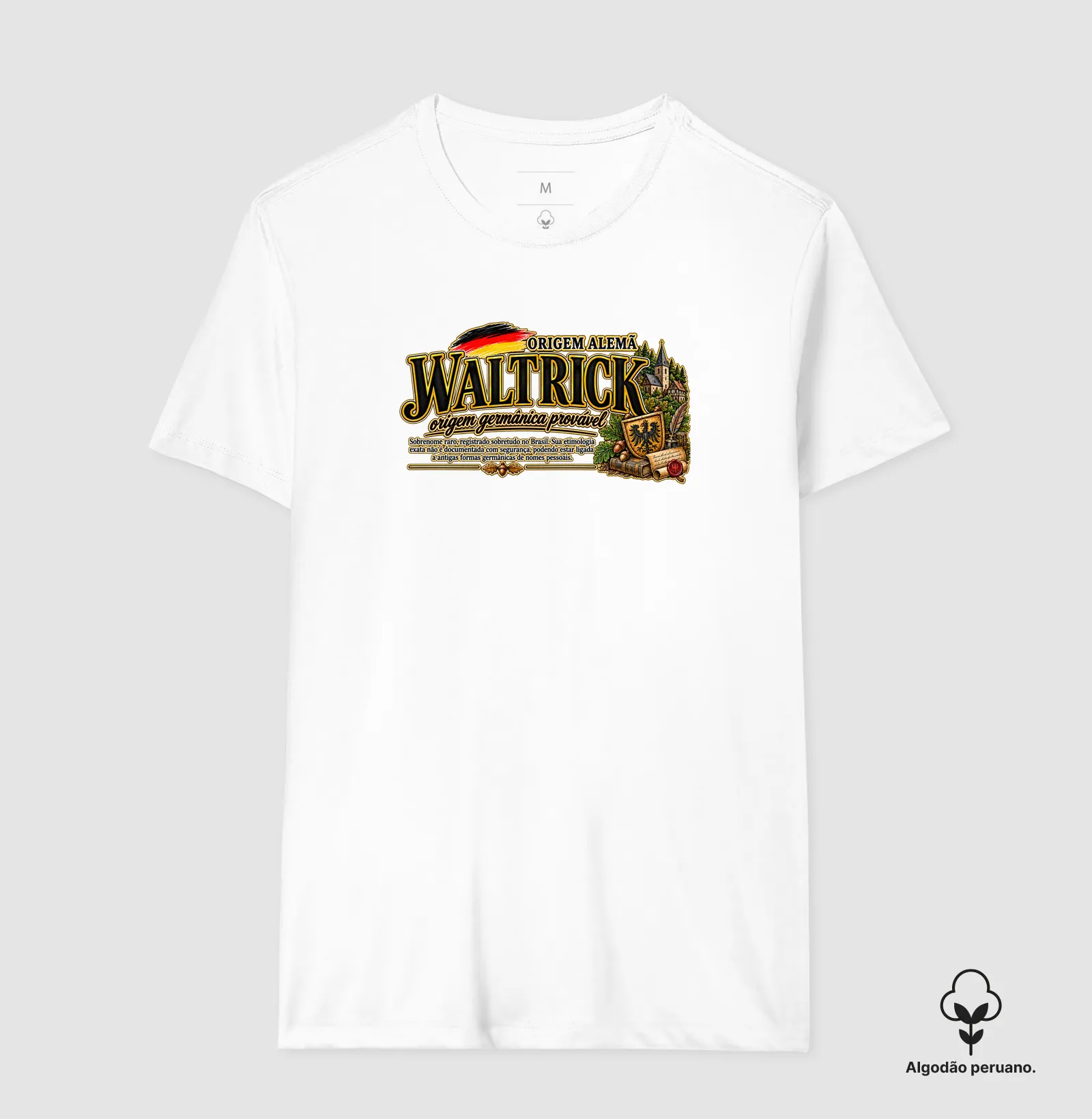 Waltrick - Imagem 4