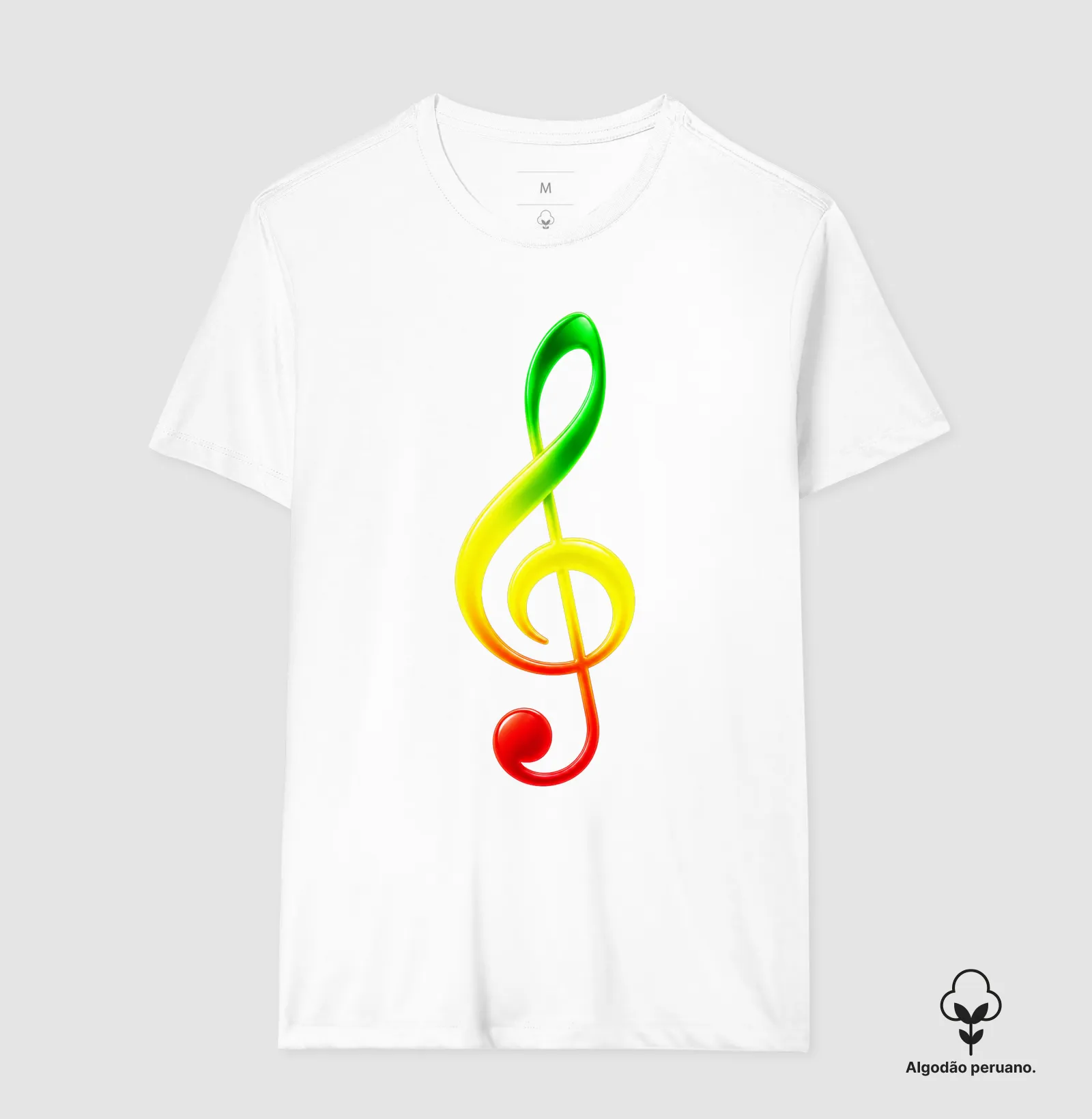 Clave Roots - Imagem 3