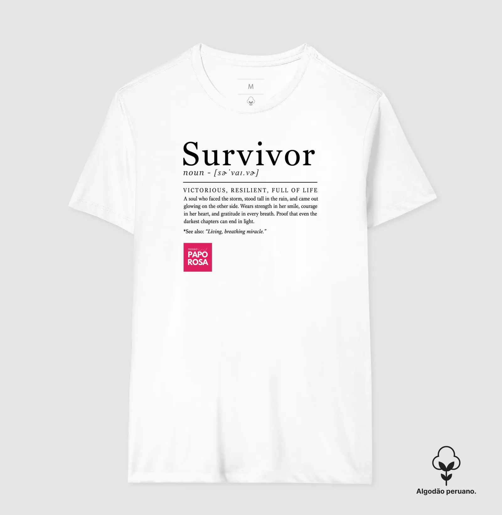 Survivor - Imagem 8